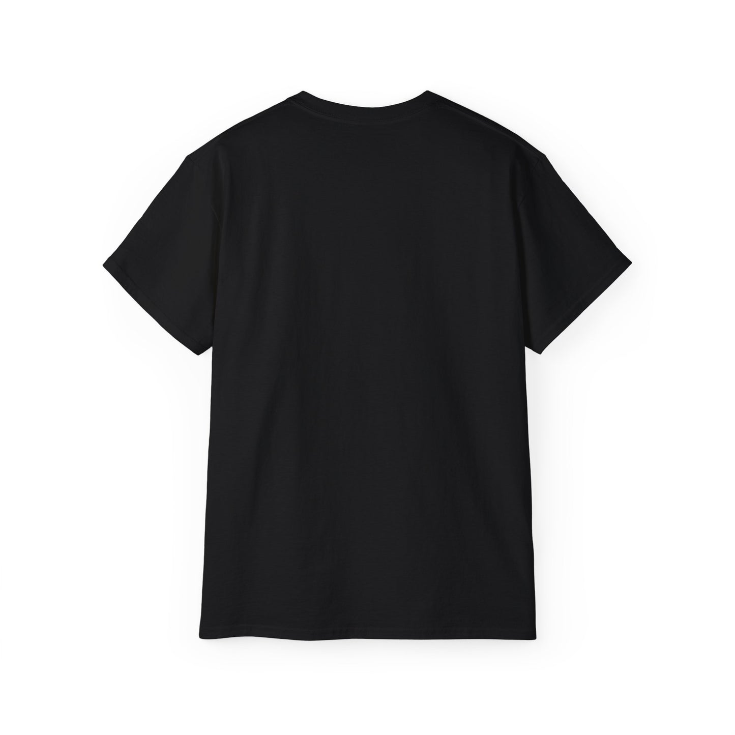 Skateboard Graphic Tee - Be Yourself, Street Style Shirt, Unisex Skate T-Shirt, Cool Casual Wear, Gift for Skaters, Urban Fashion