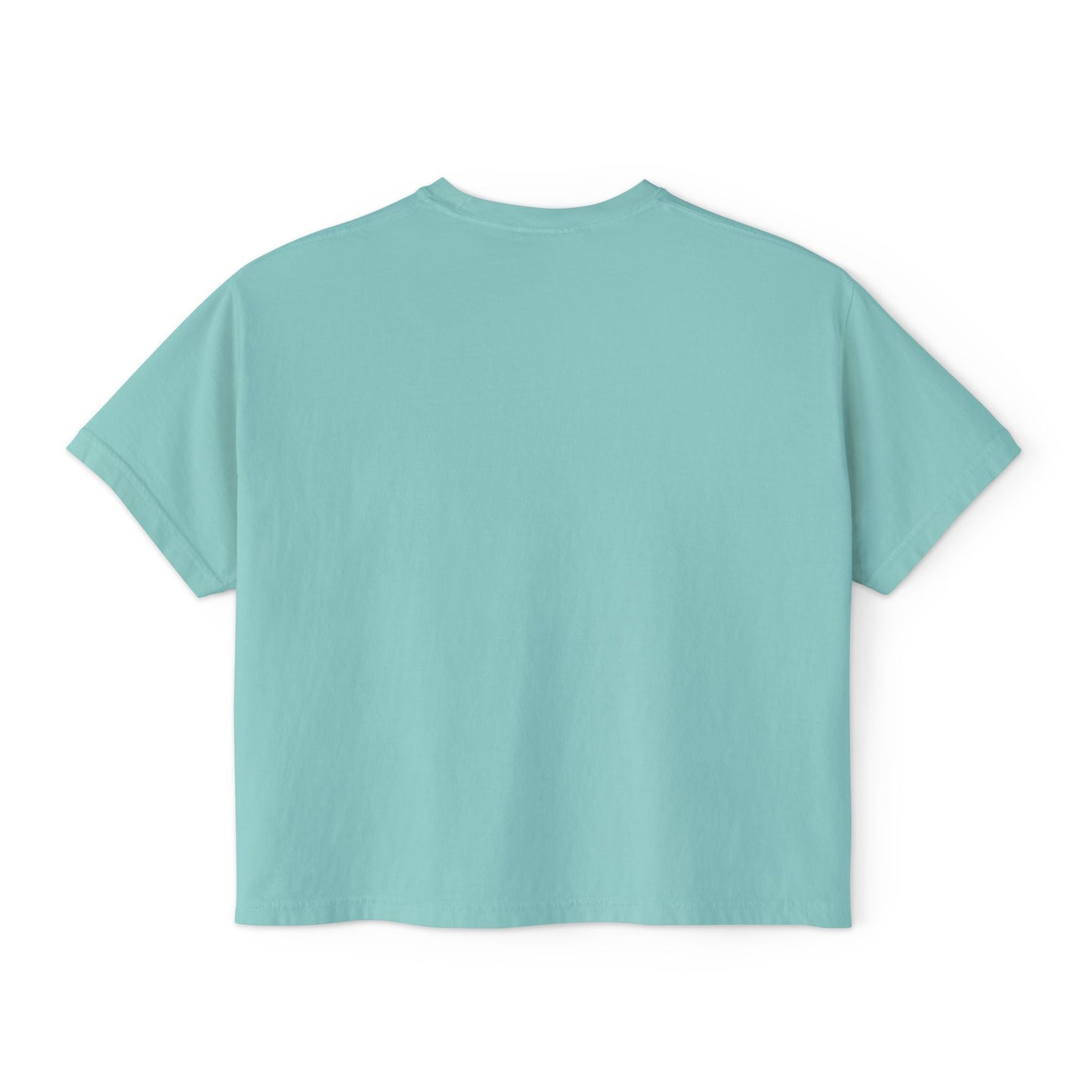 The Weeknd Inspired Women's Boxy Tee, Trendy Graphic T-Shirt, Casual Urban Wear, Music Lover Gift, Stylish Streetwear