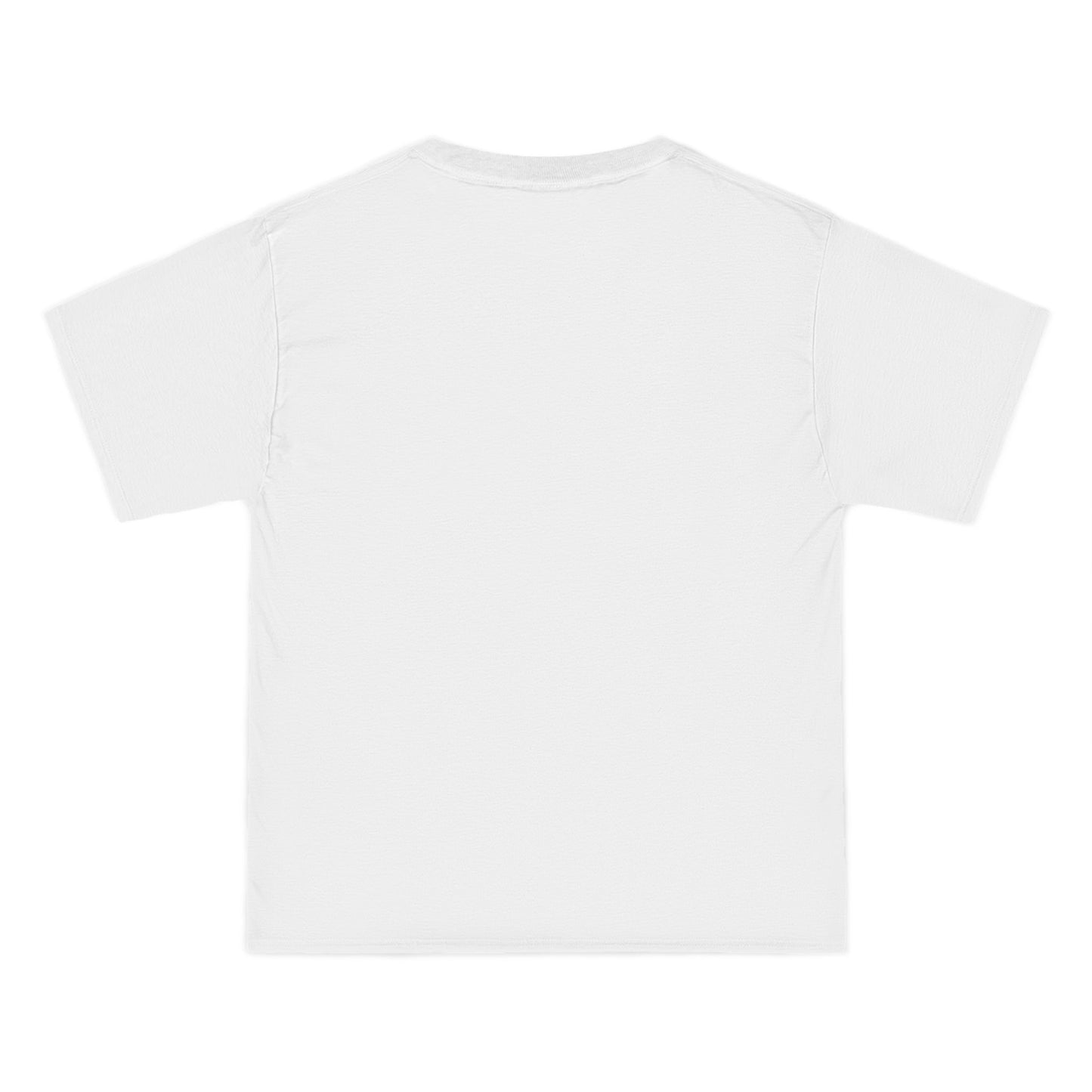 Cool Giraffe Graphic T-Shirt, Animal Lover Gift, Fun Summer Tee, Sarcastic Shirt, Gifting for Friends