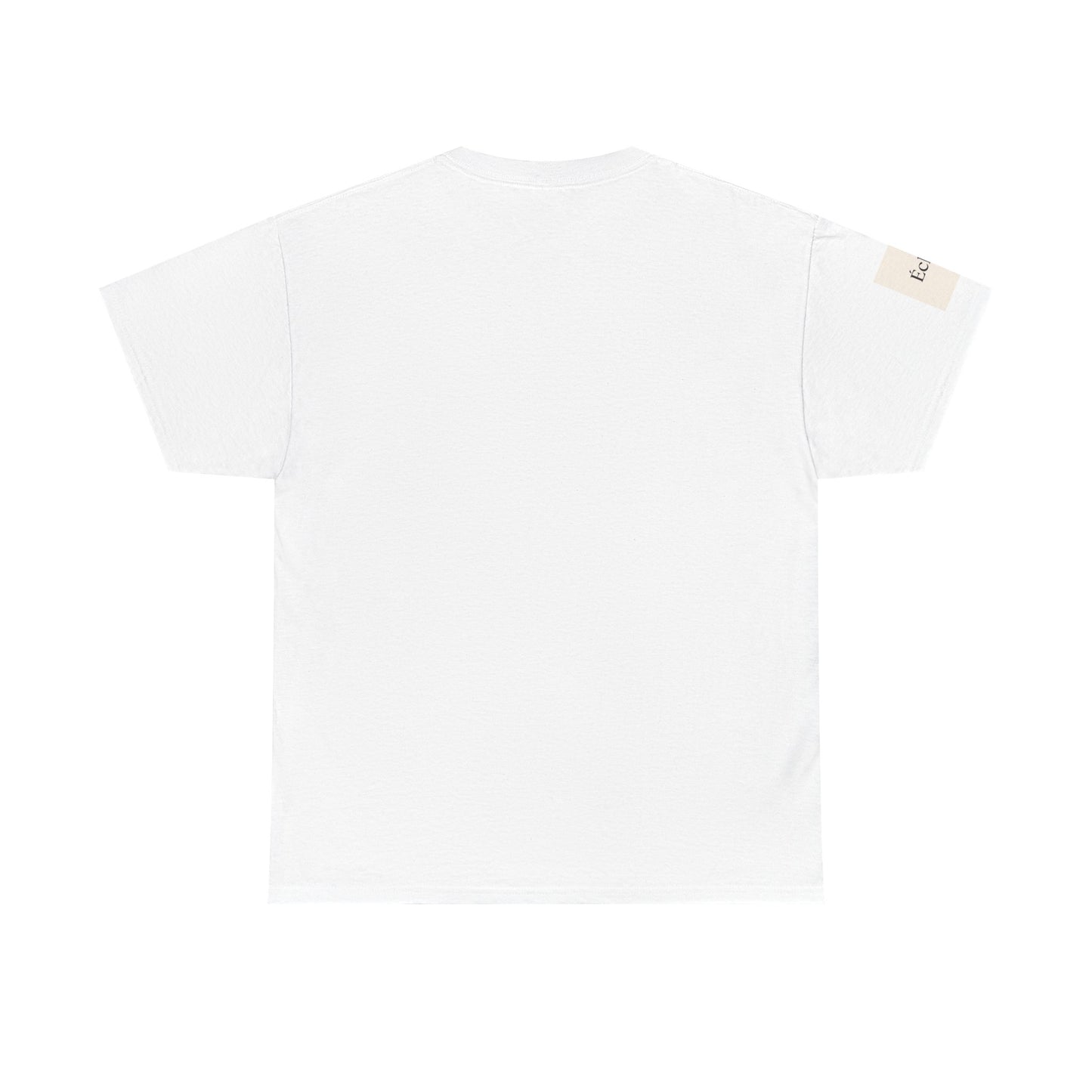 Playful Graphic Tee for Fun Lovers, Cartoon T-Shirt, Gift for Friends, Casual Wear, Everyday Style