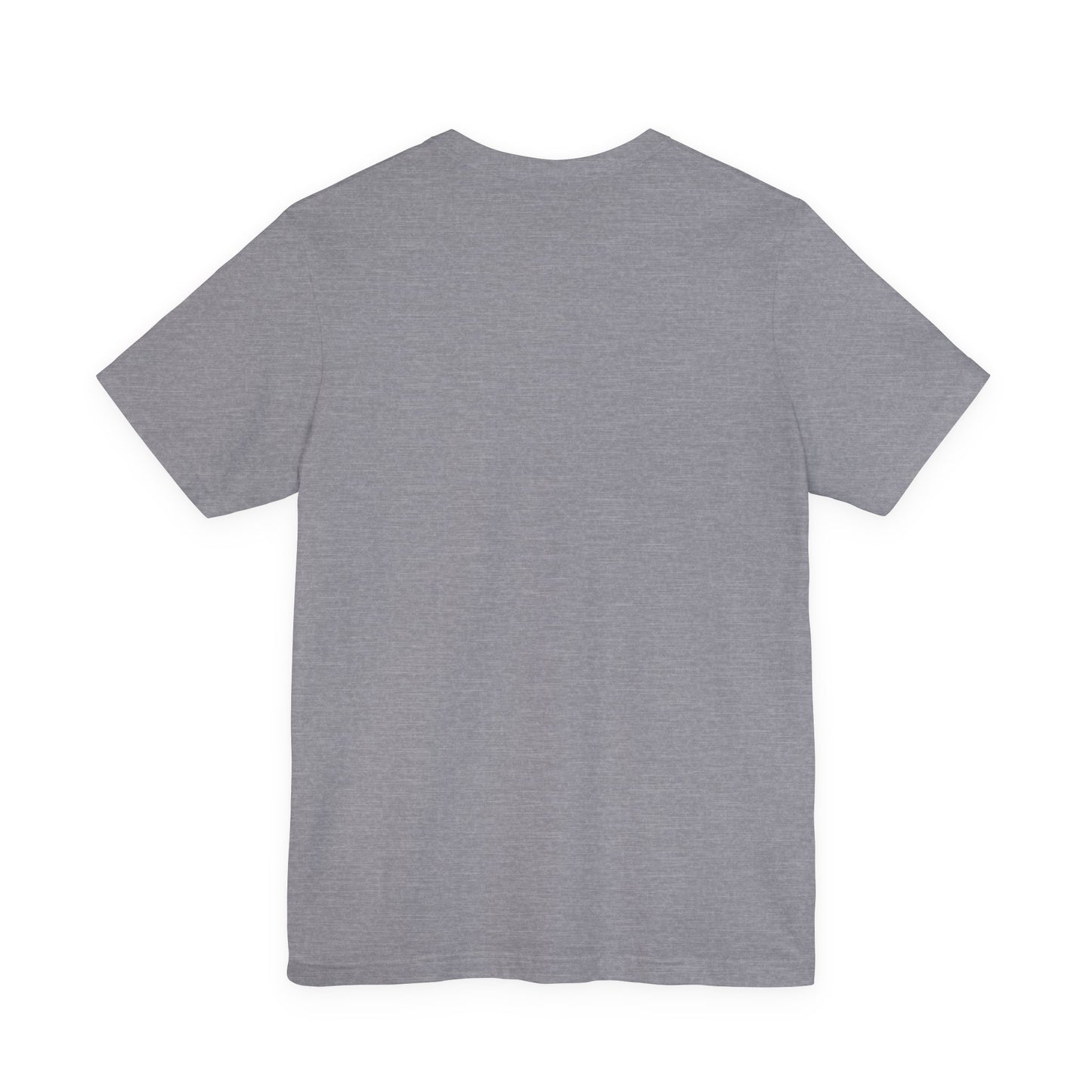 Social Introvert Unisex Tee, Casual Wear, Graphic Tee, Gift for Friends, Perfect for Everyday Style