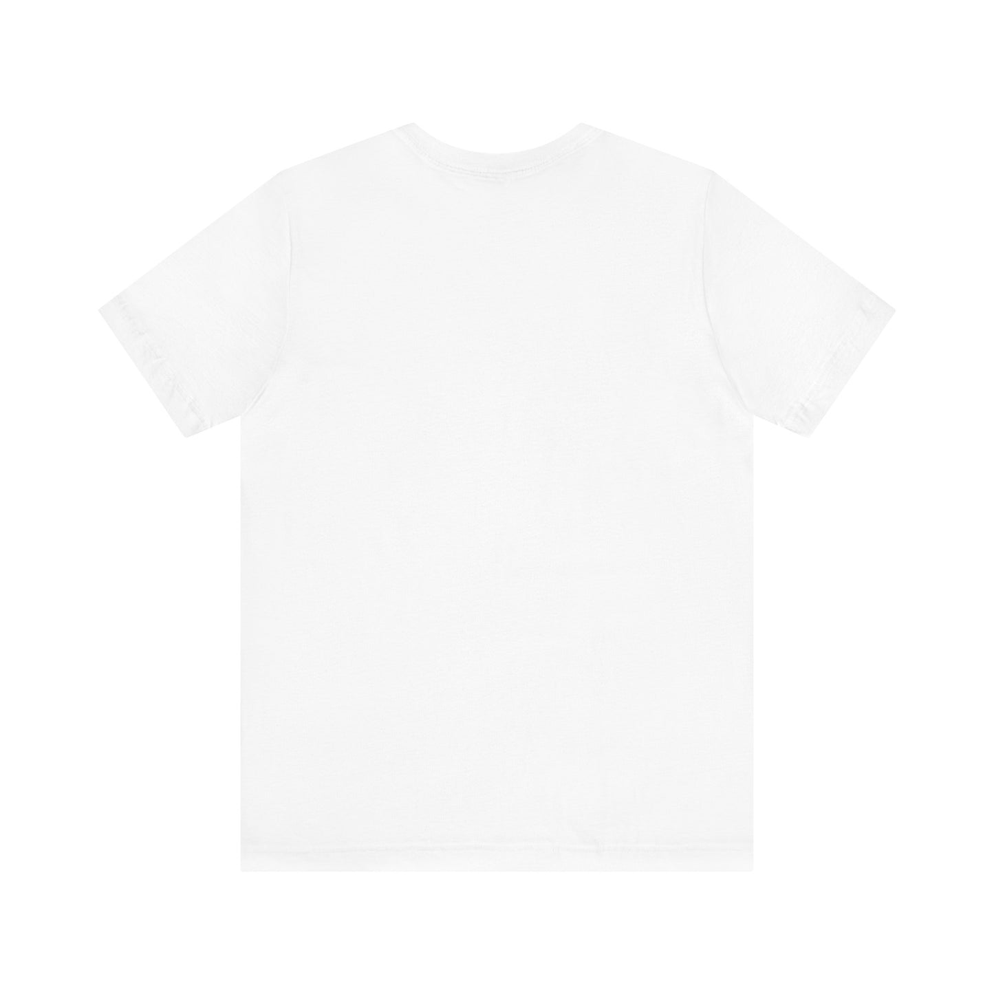 Social Introvert Unisex Tee, Casual Wear, Graphic Tee, Gift for Friends, Perfect for Everyday Style