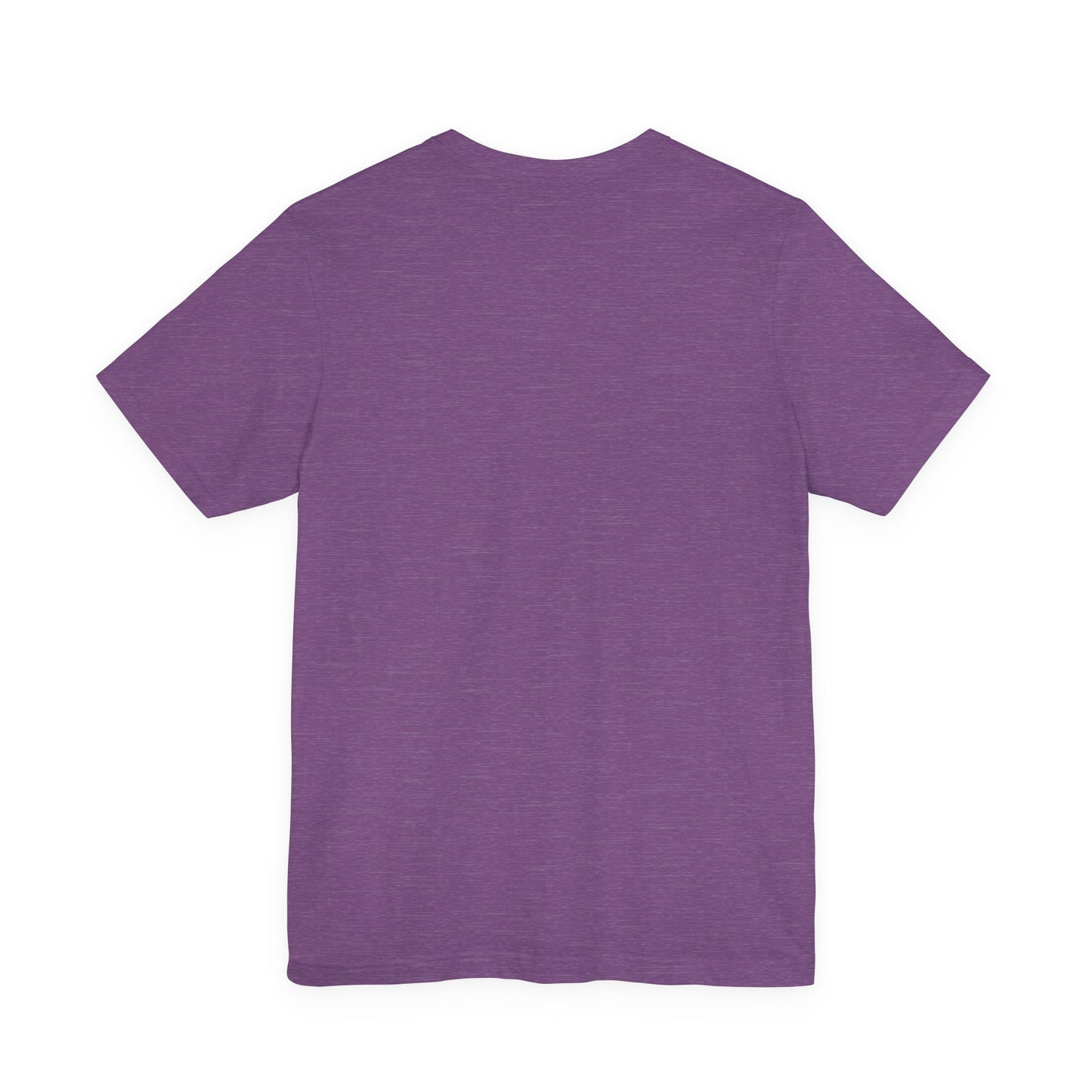 Social Introvert Unisex Tee, Casual Wear, Graphic Tee, Gift for Friends, Perfect for Everyday Style
