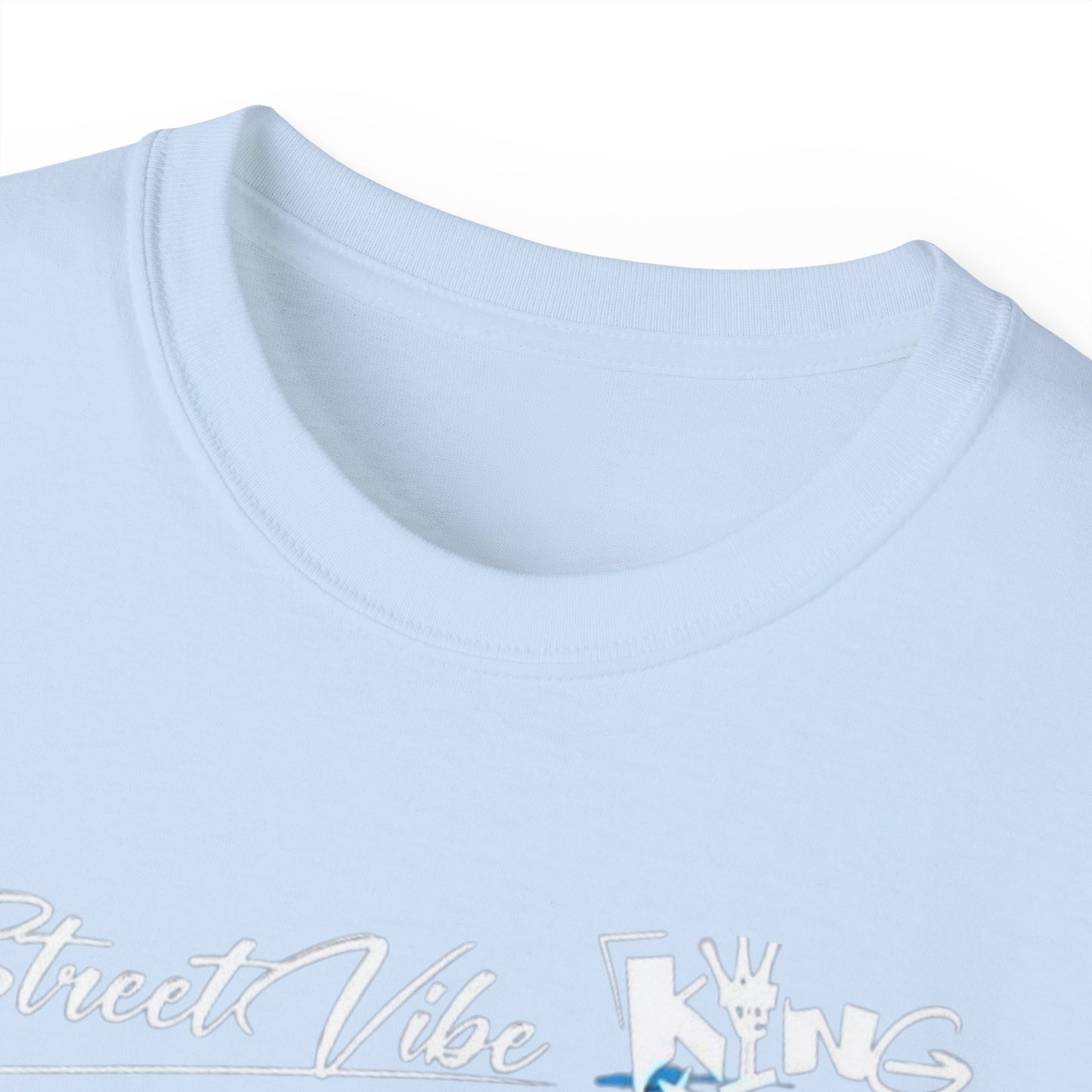 Skateboard Graphic Tee - Be Yourself, Street Style Shirt, Unisex Skate T-Shirt, Cool Casual Wear, Gift for Skaters, Urban Fashion