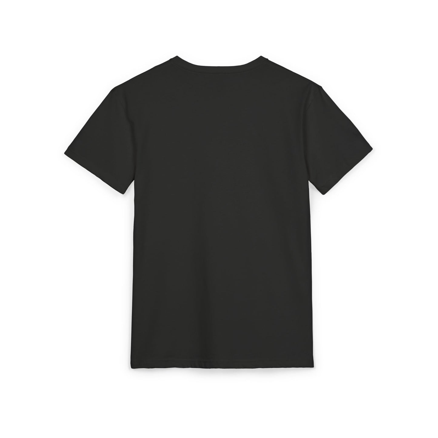 I Need More Space Unisex Sueded T-Shirt, Cosmic Tee, Space Lover Gift, Astronomy Shirt, Gift for Him/Her, Casual Everyday Wear
