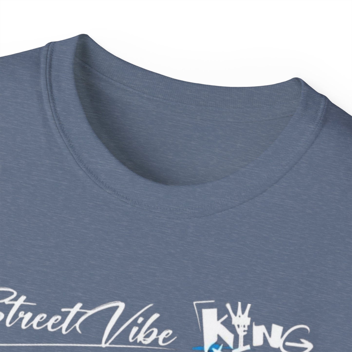 Skateboard Graphic Tee - Be Yourself, Street Style Shirt, Unisex Skate T-Shirt, Cool Casual Wear, Gift for Skaters, Urban Fashion