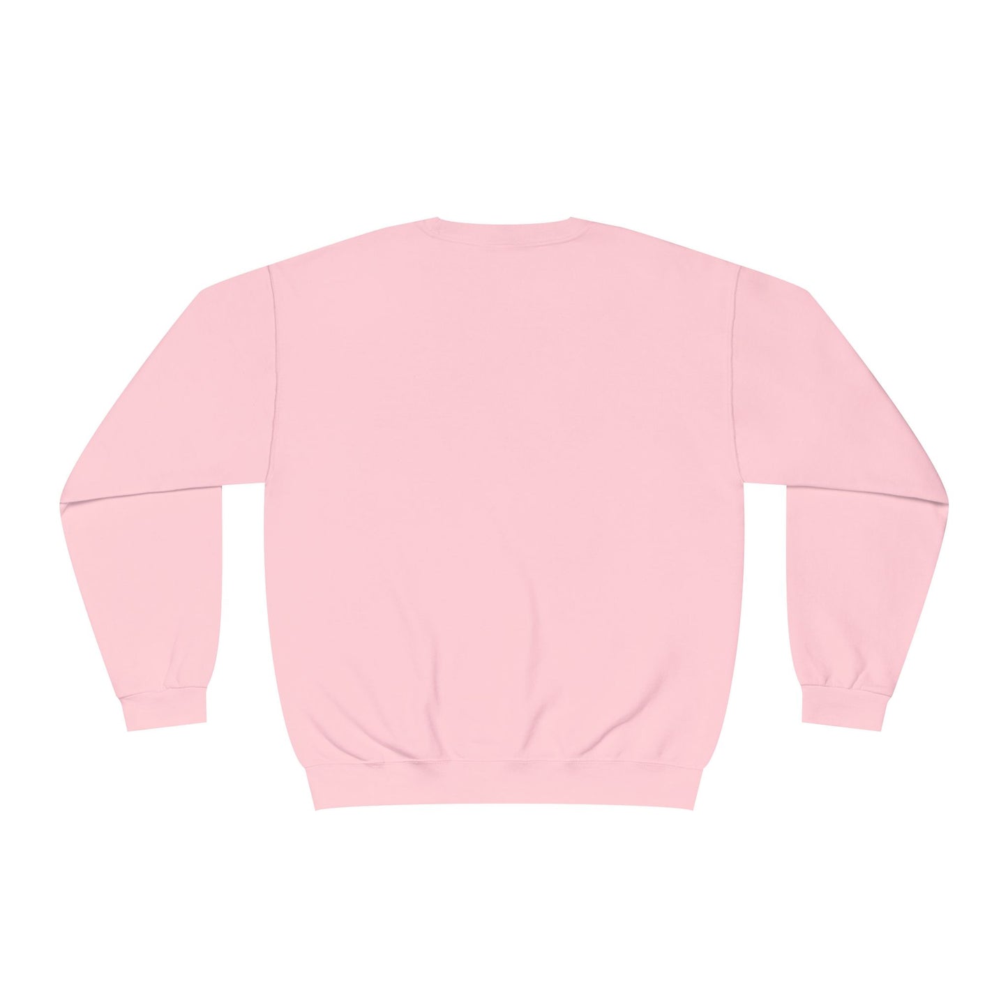 Cool Graphic Crewneck Sweatshirt - Unisex Cozy Pullover, Fun Urban Style, Casual Wear, Gift for Friends, Streetwear Fashion