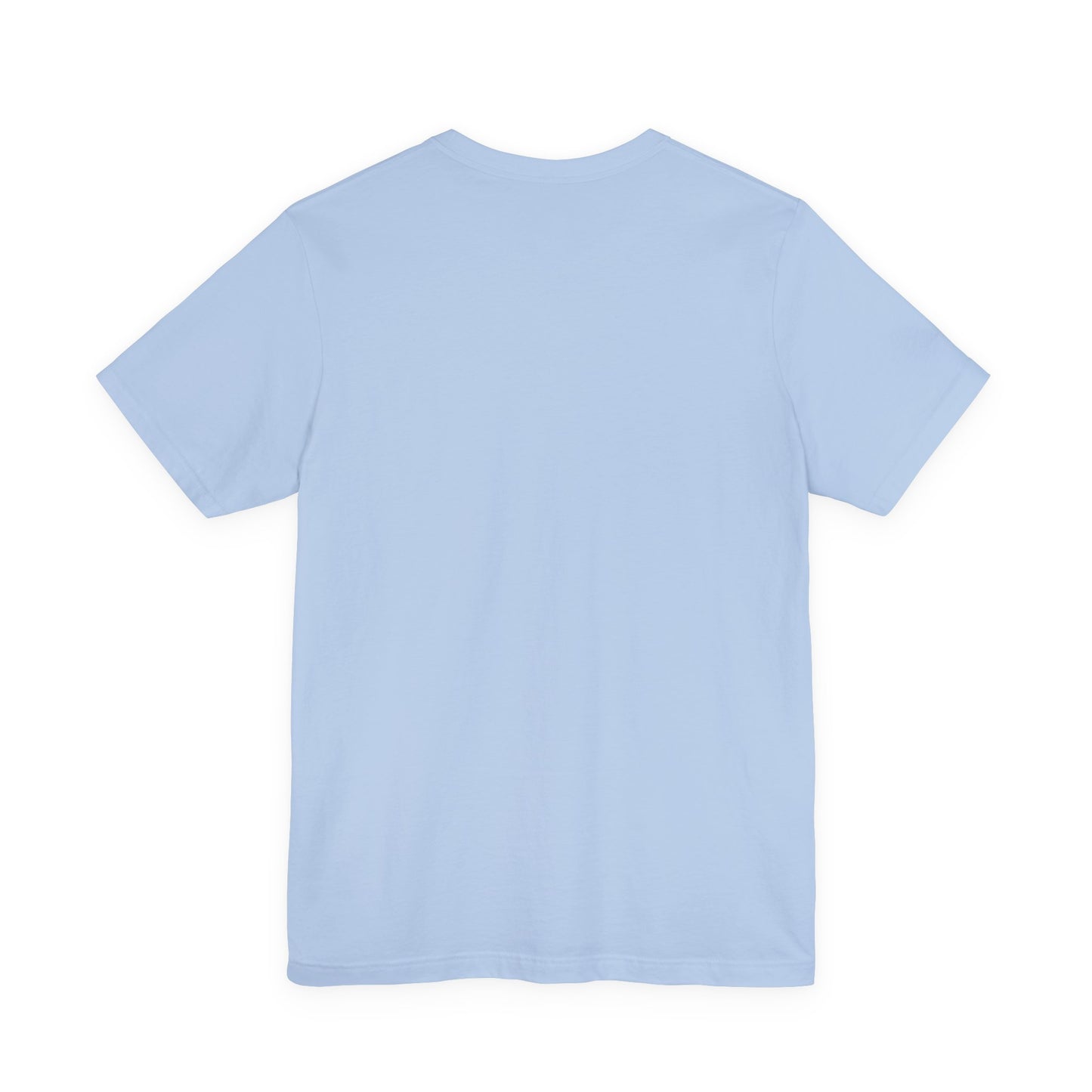 Social Introvert Unisex Tee, Casual Wear, Graphic Tee, Gift for Friends, Perfect for Everyday Style