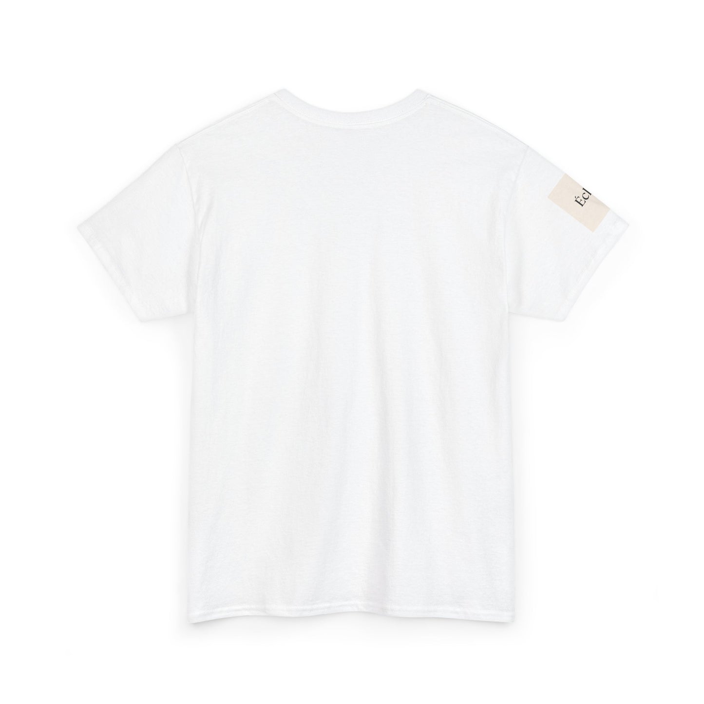Playful Graphic Tee for Fun Lovers, Cartoon T-Shirt, Gift for Friends, Casual Wear, Everyday Style