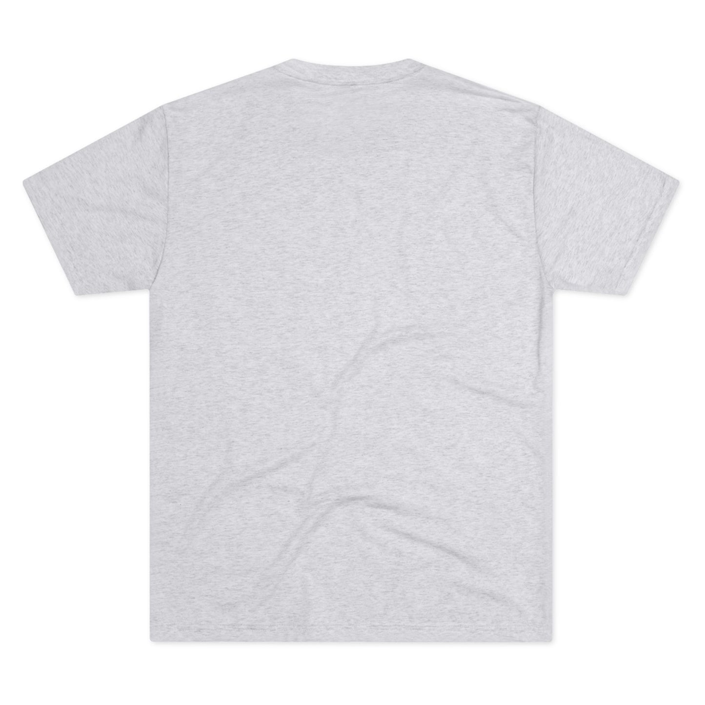 Introvert Humor Unisex Crew Tee - Fun Gift for Introverts, Gaming Tee, Casual Wear, Quirky T-Shirt, Comfortable Graphic Tee