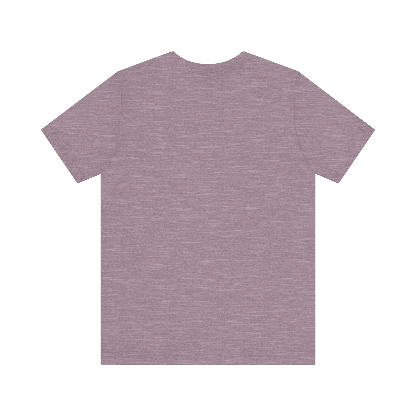 Social Introvert Unisex Tee, Casual Wear, Graphic Tee, Gift for Friends, Perfect for Everyday Style