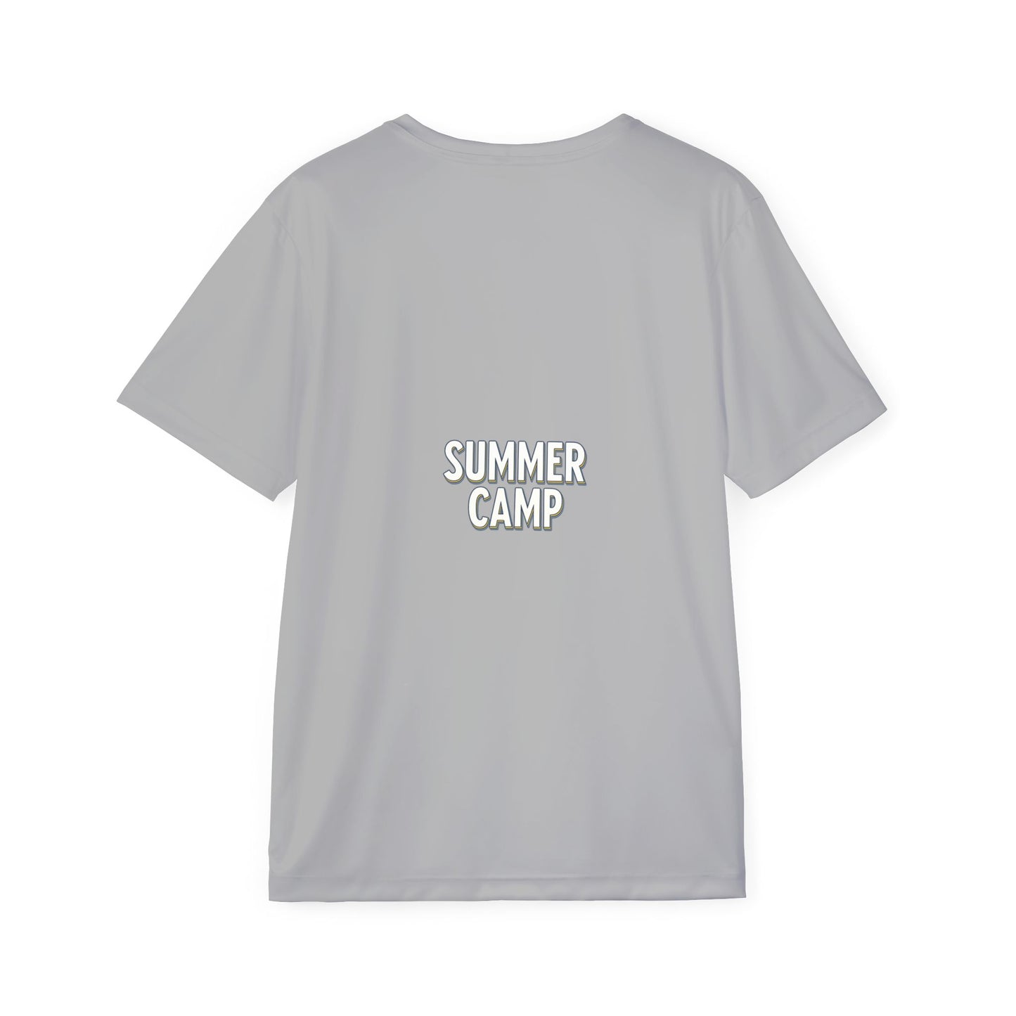 Men's Sports Jersey (AOP)
