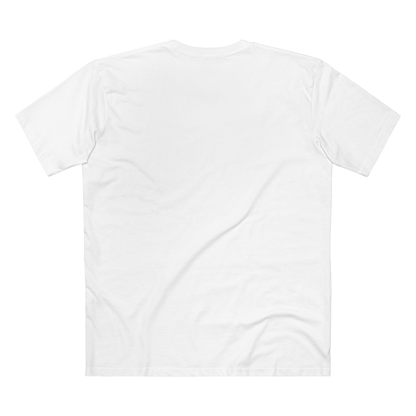 Cool Kid Tee with Sunglasses Graphic, Casual T-Shirt, Summer Style, Gift for Fans, Trendy Adult Staple Tee