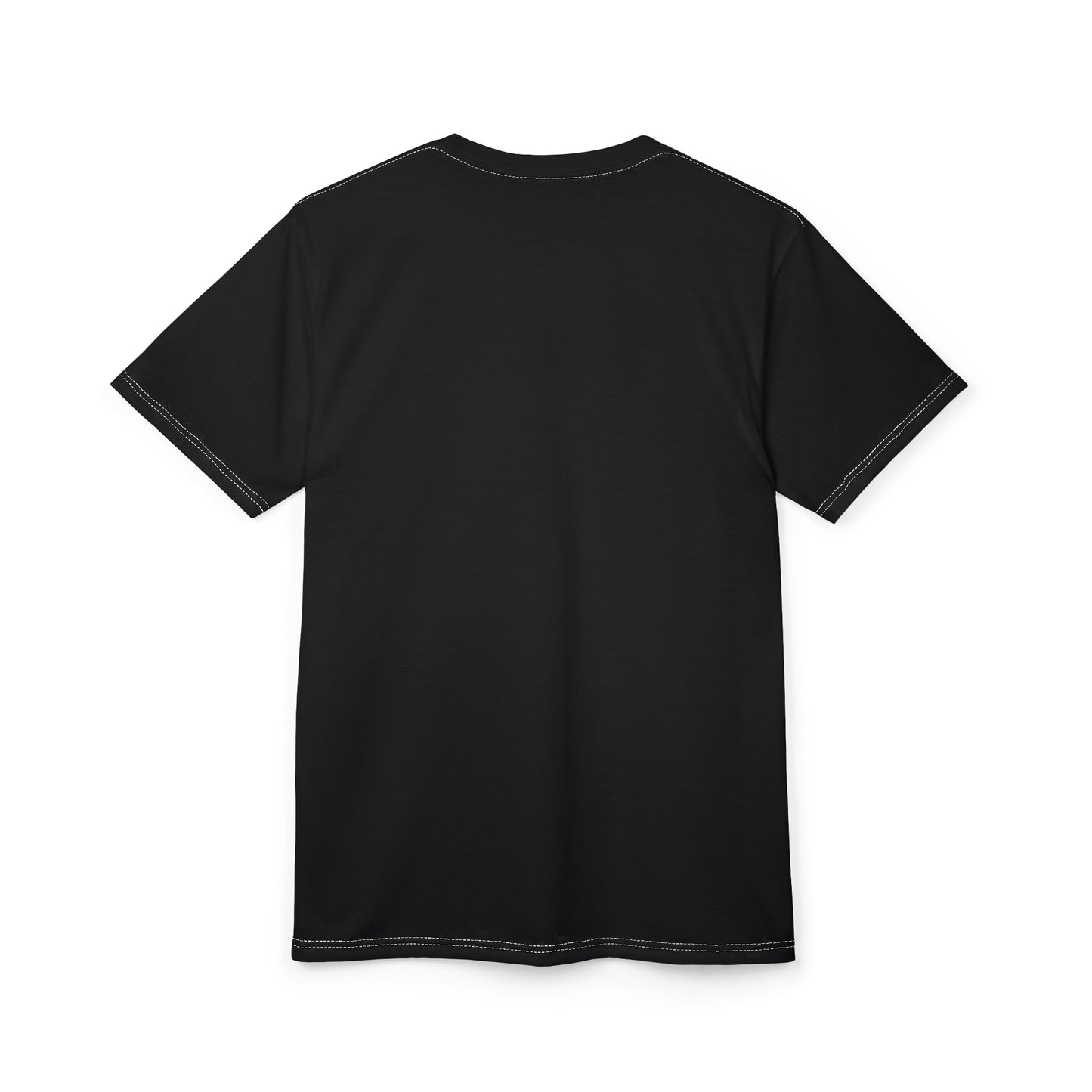 Vibrant Abstract Art Unisex Tee, Casual Wear, Graphic T-Shirt, Unique Gift, Streetwear Fashion, Everyday Comfort