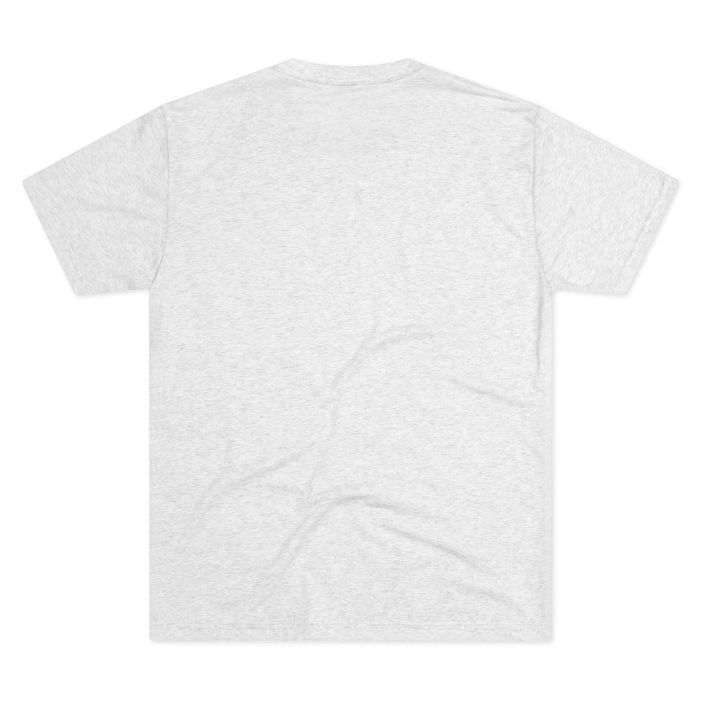 Introvert Humor Unisex Crew Tee - Fun Gift for Introverts, Gaming Tee, Casual Wear, Quirky T-Shirt, Comfortable Graphic Tee