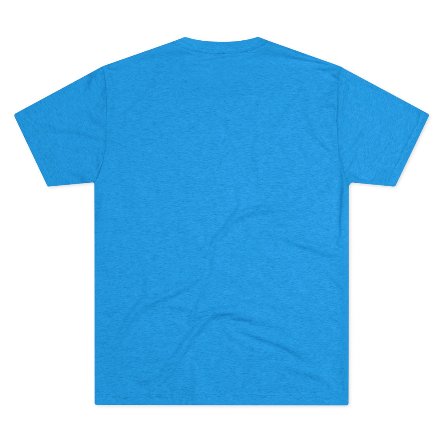 Introvert Humor Unisex Crew Tee - Fun Gift for Introverts, Gaming Tee, Casual Wear, Quirky T-Shirt, Comfortable Graphic Tee