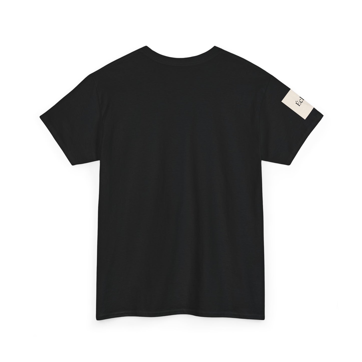 Playful Graphic Tee for Fun Lovers, Cartoon T-Shirt, Gift for Friends, Casual Wear, Everyday Style