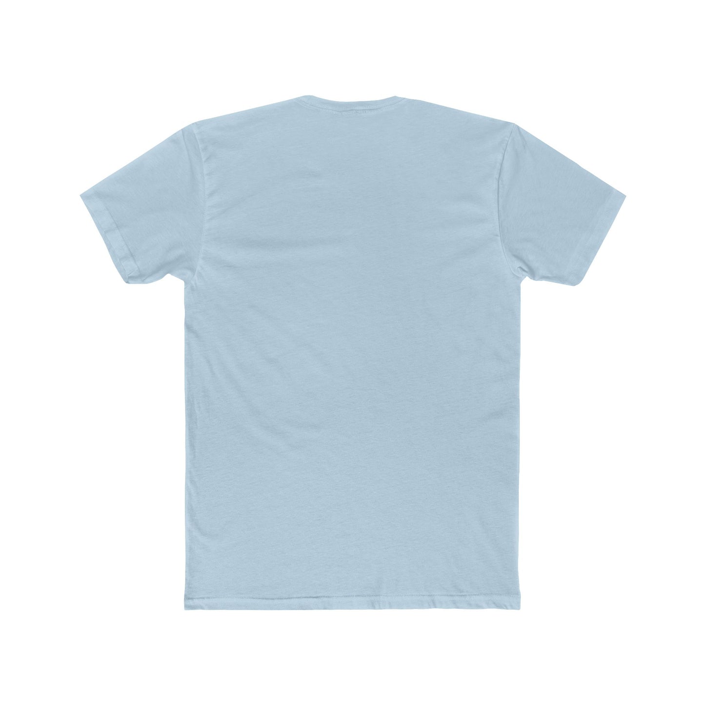Whimsical Bird Graphic Tee | Casual Wear, Unique Gift, Everyday Comfort, T-Shirt Gift, Fun Fashion Statement