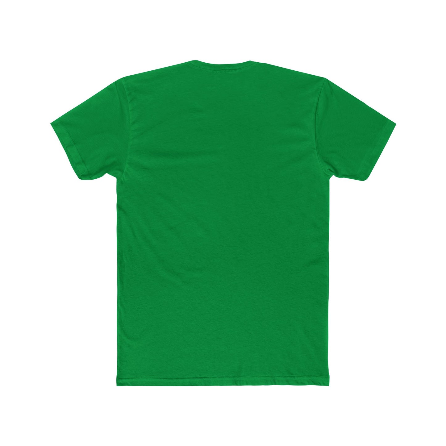 Whimsical Bird Graphic Tee | Casual Wear, Unique Gift, Everyday Comfort, T-Shirt Gift, Fun Fashion Statement
