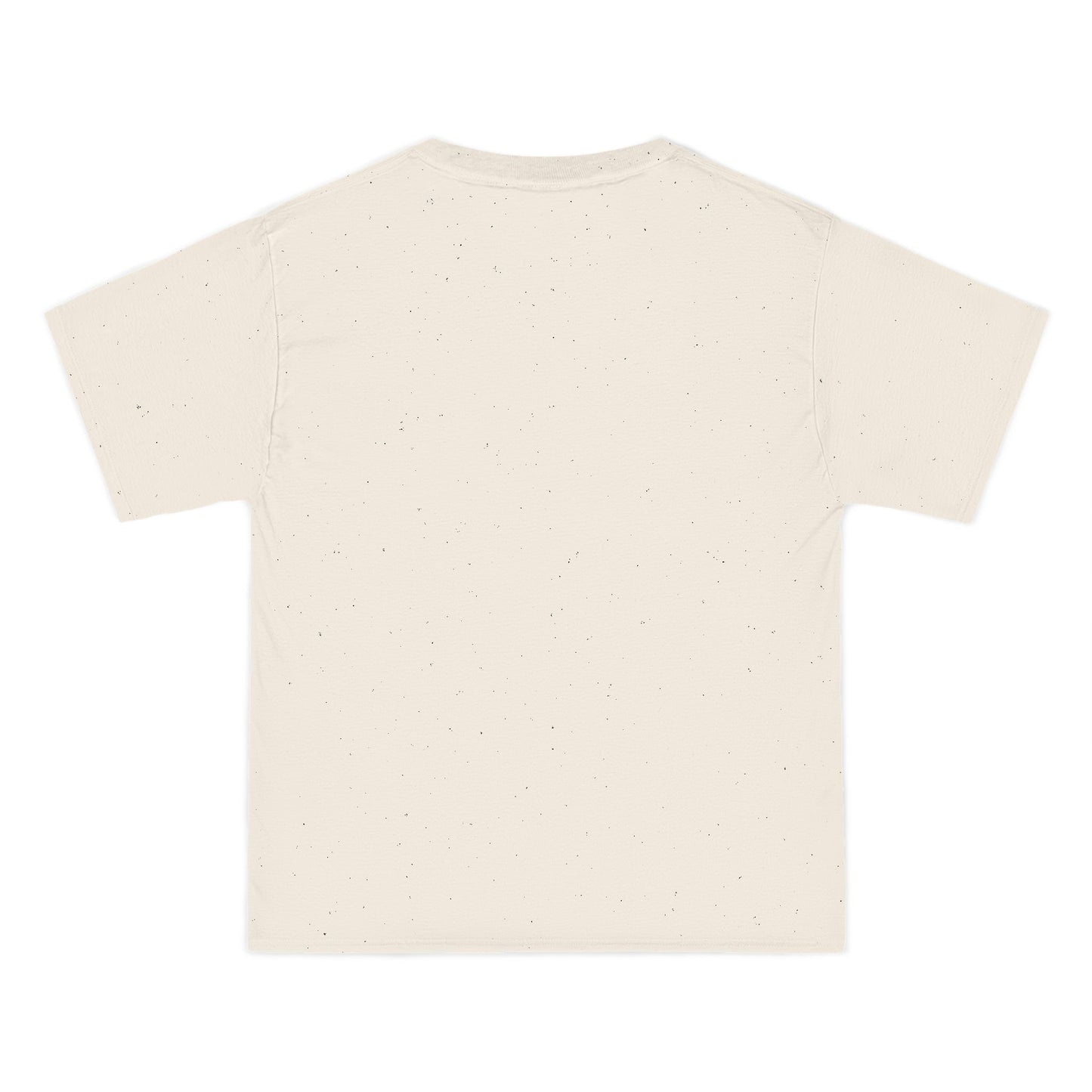 Cool Giraffe Graphic T-Shirt, Animal Lover Gift, Fun Summer Tee, Sarcastic Shirt, Gifting for Friends