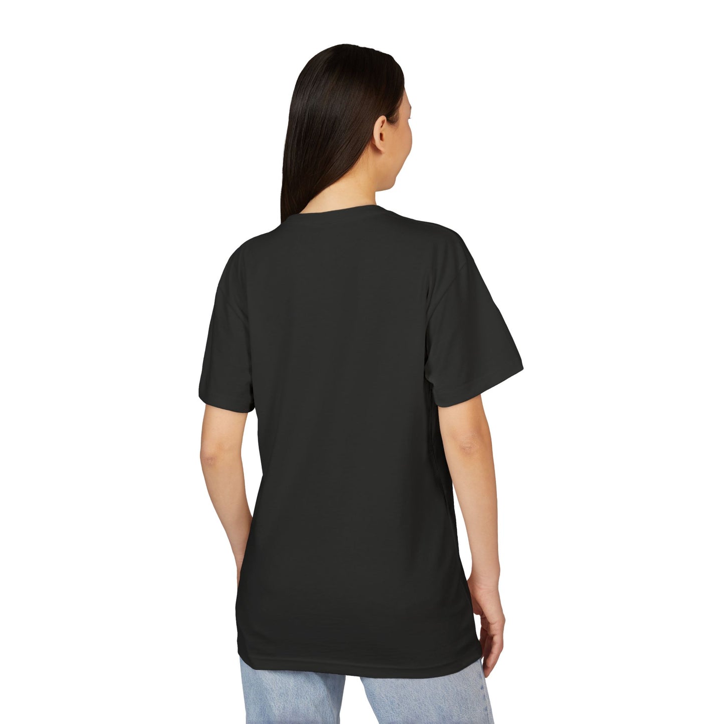 I Need More Space Unisex Sueded T-Shirt, Cosmic Tee, Space Lover Gift, Astronomy Shirt, Gift for Him/Her, Casual Everyday Wear