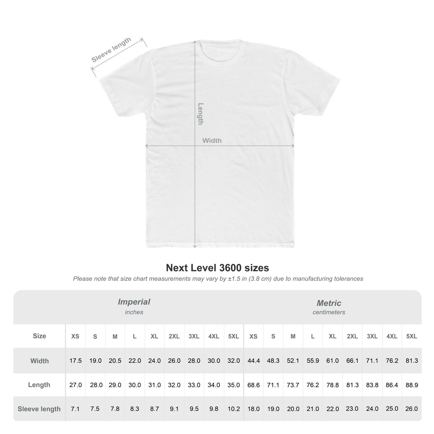 Mood Emoji Unisex Cotton Crew Tee - Just Be Decisive, Graphic T-Shirt for Fun, Casual Wear, Unique Gift, Everyday Style