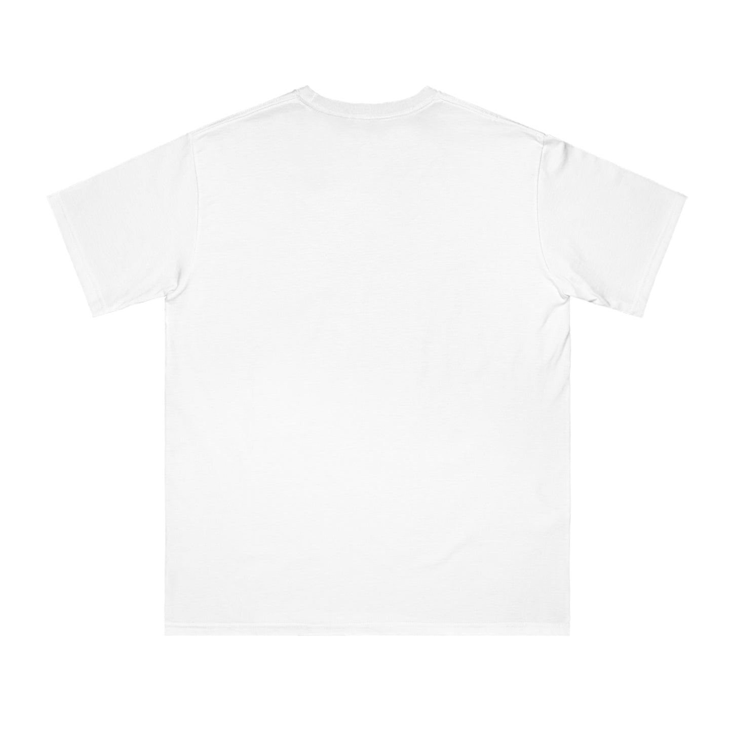 Street Art Skateboard Graphic Organic T-Shirt - Unisex Skate Tee, Casual Wear, Gift for Skate Lovers, Streetwear Fashion