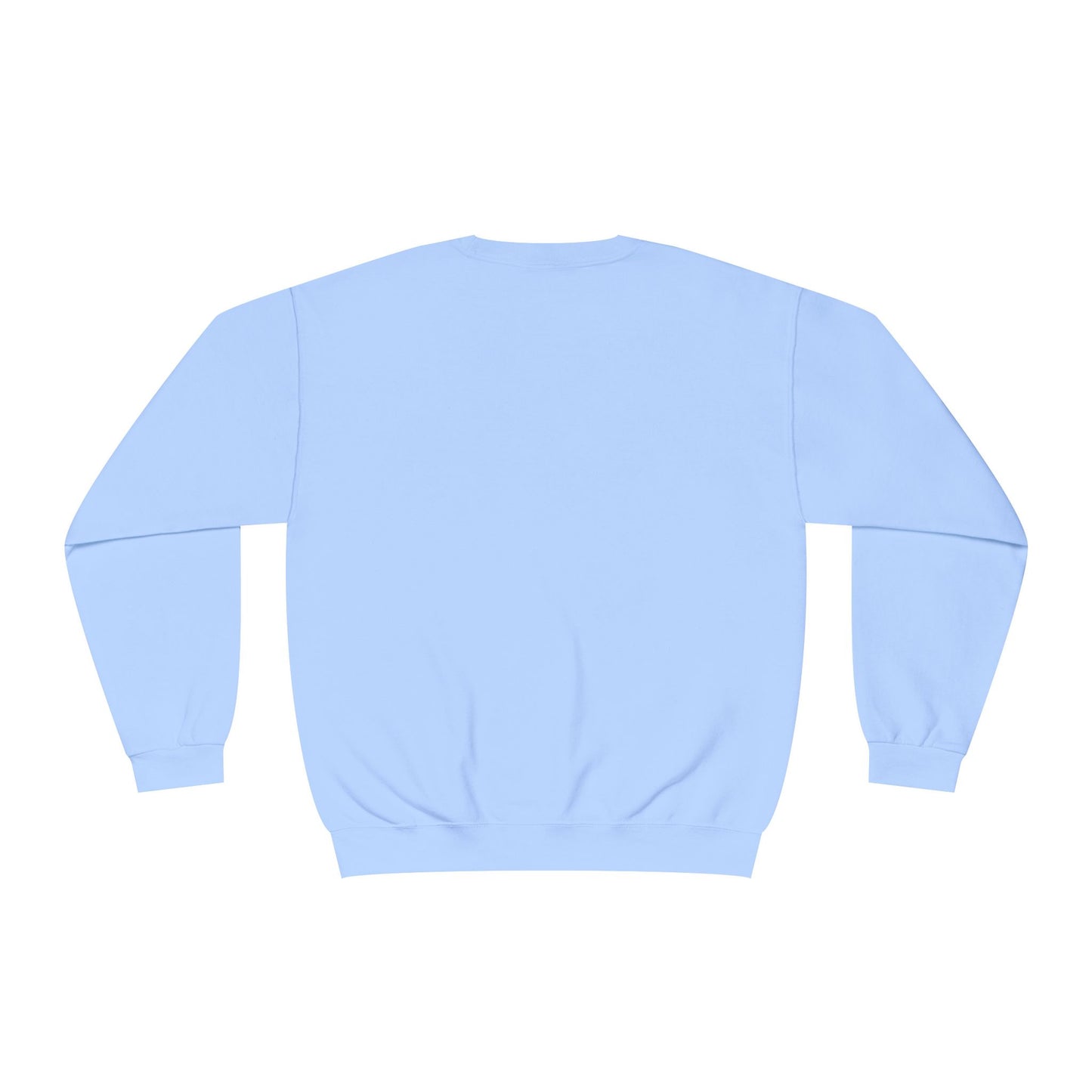 Cool Graphic Crewneck Sweatshirt - Unisex Cozy Pullover, Fun Urban Style, Casual Wear, Gift for Friends, Streetwear Fashion