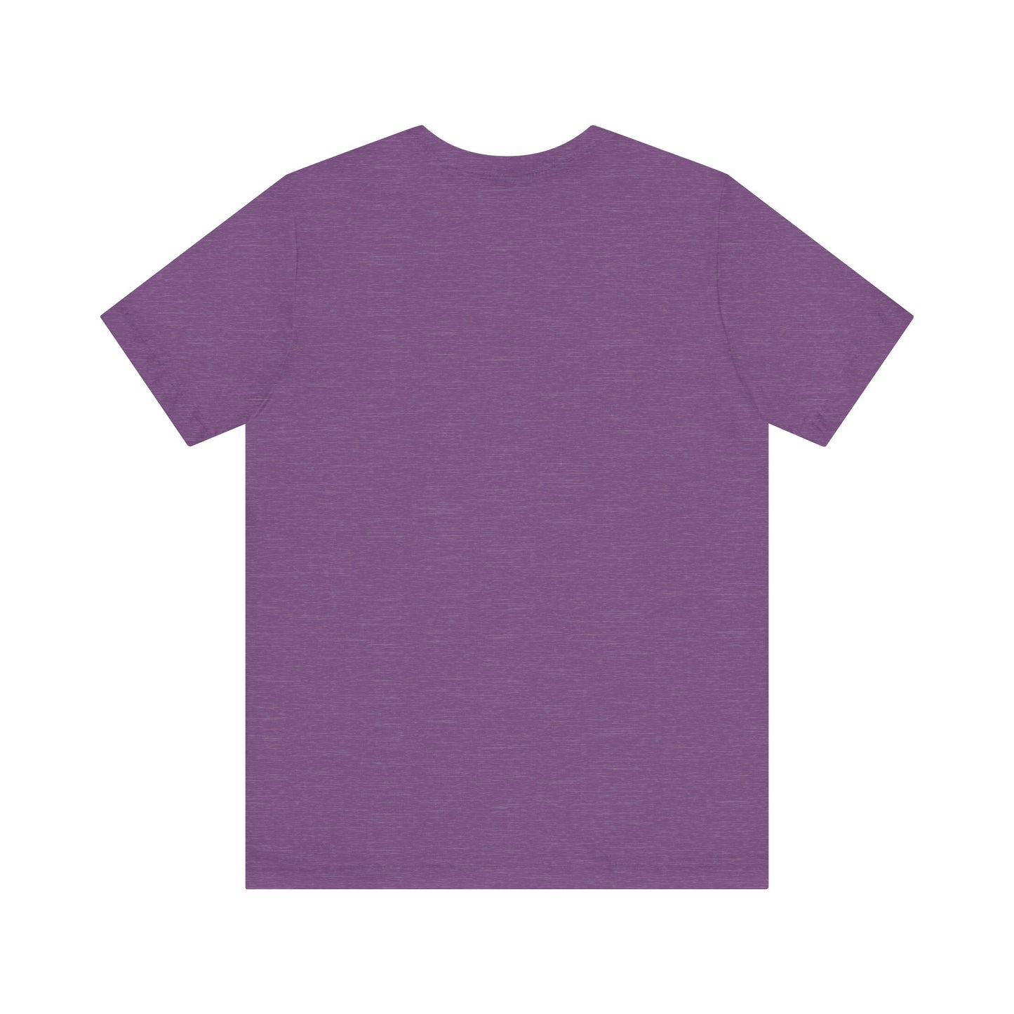 Social Introvert Unisex Tee, Casual Wear, Graphic Tee, Gift for Friends, Perfect for Everyday Style