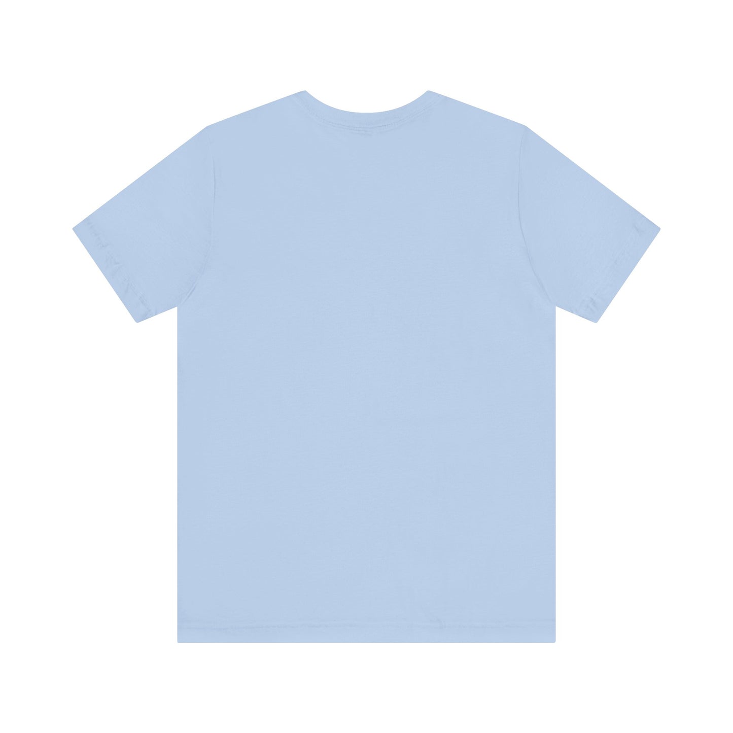 Social Introvert Unisex Tee, Casual Wear, Graphic Tee, Gift for Friends, Perfect for Everyday Style