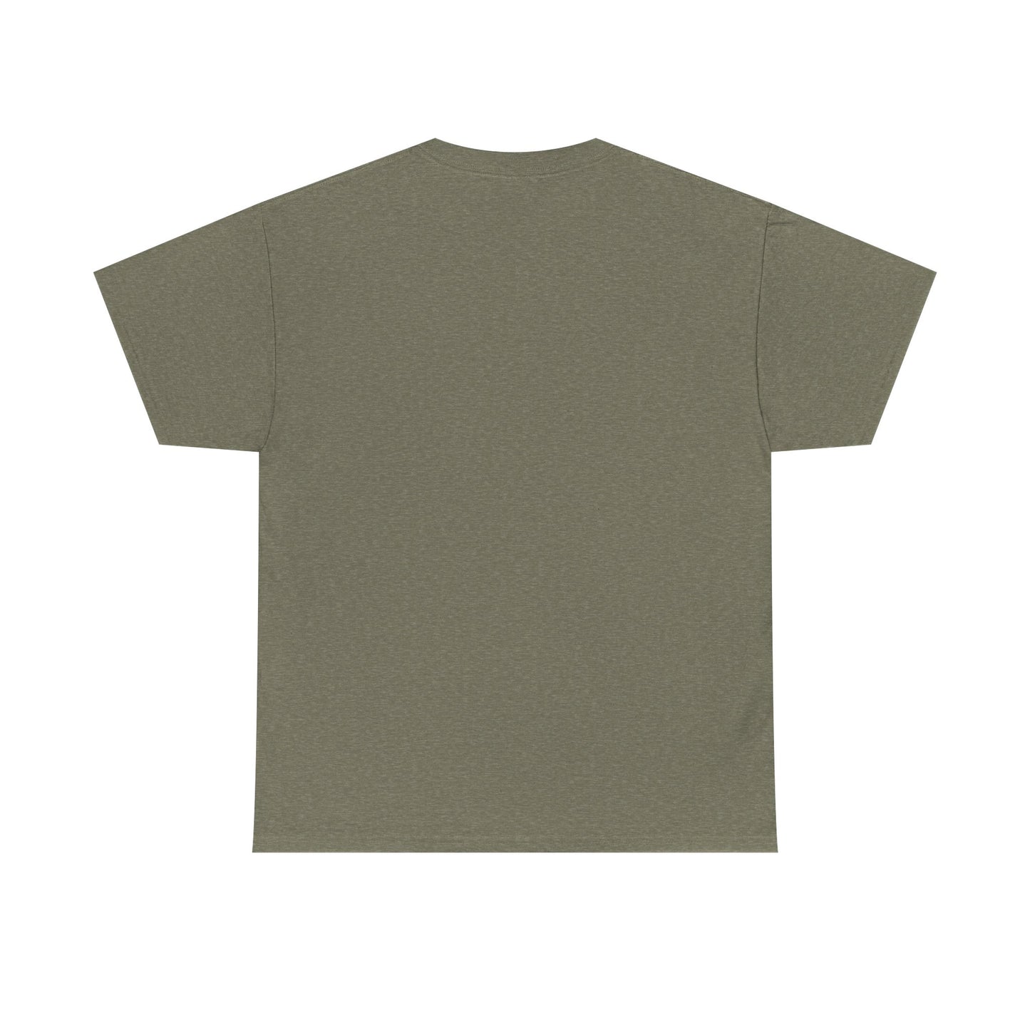 Freaky Unisex Heavy Cotton Tee, Graphic T-Shirt, Casual Wear, Statement Tee, Gift for Friends, Streetwear