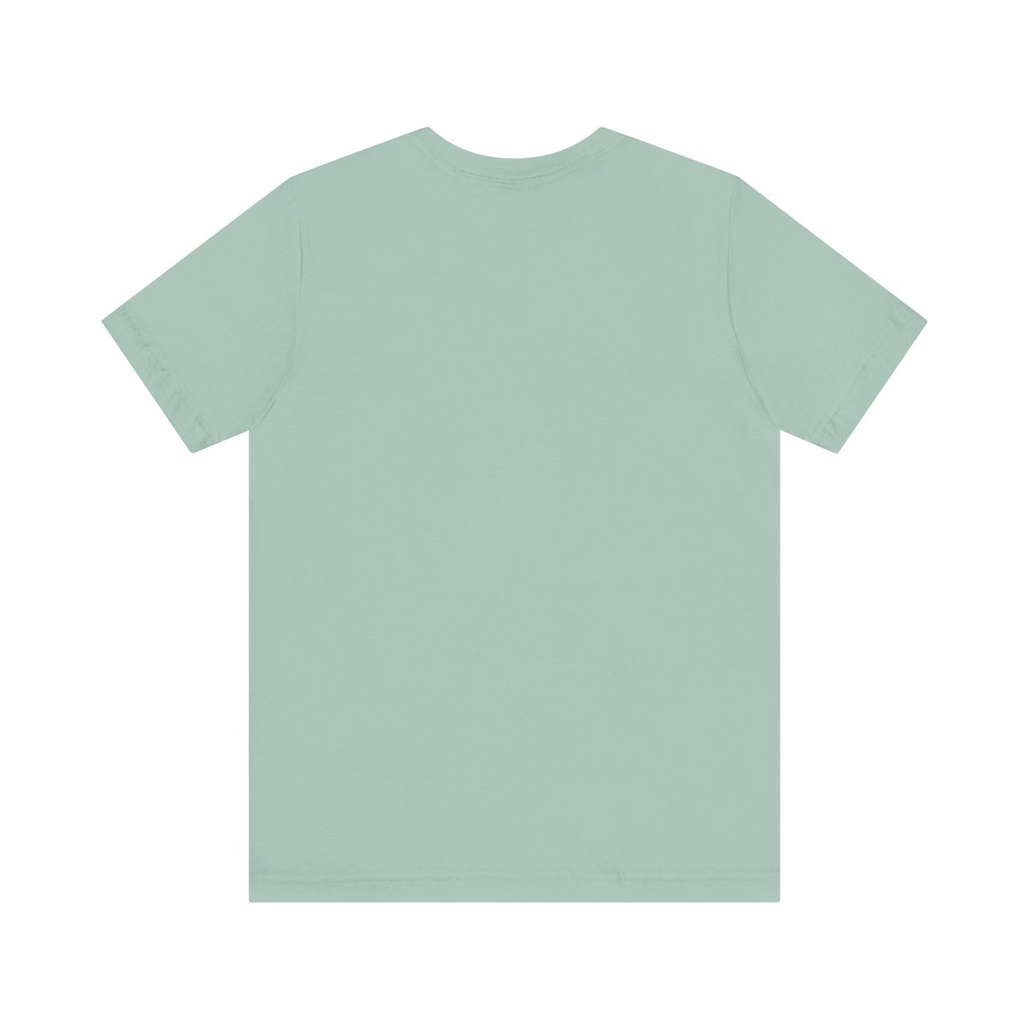 Social Introvert Unisex Tee, Casual Wear, Graphic Tee, Gift for Friends, Perfect for Everyday Style
