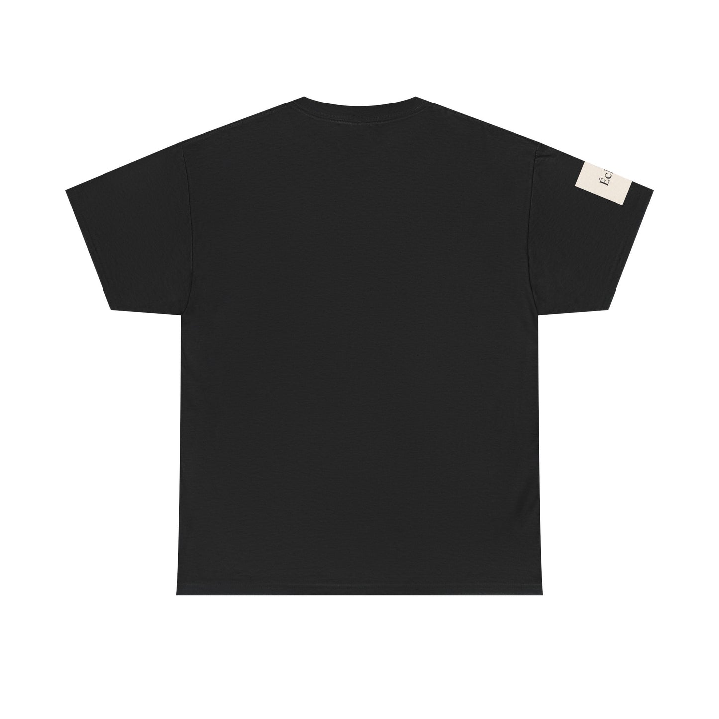 Playful Graphic Tee for Fun Lovers, Cartoon T-Shirt, Gift for Friends, Casual Wear, Everyday Style