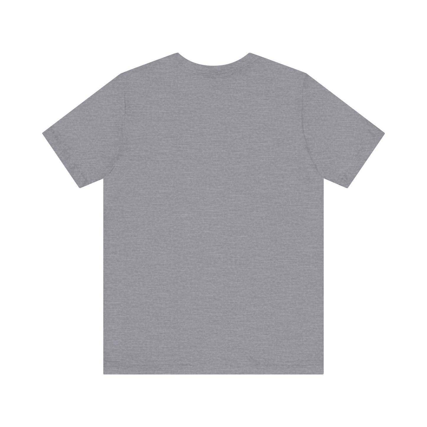 Social Introvert Unisex Tee, Casual Wear, Graphic Tee, Gift for Friends, Perfect for Everyday Style