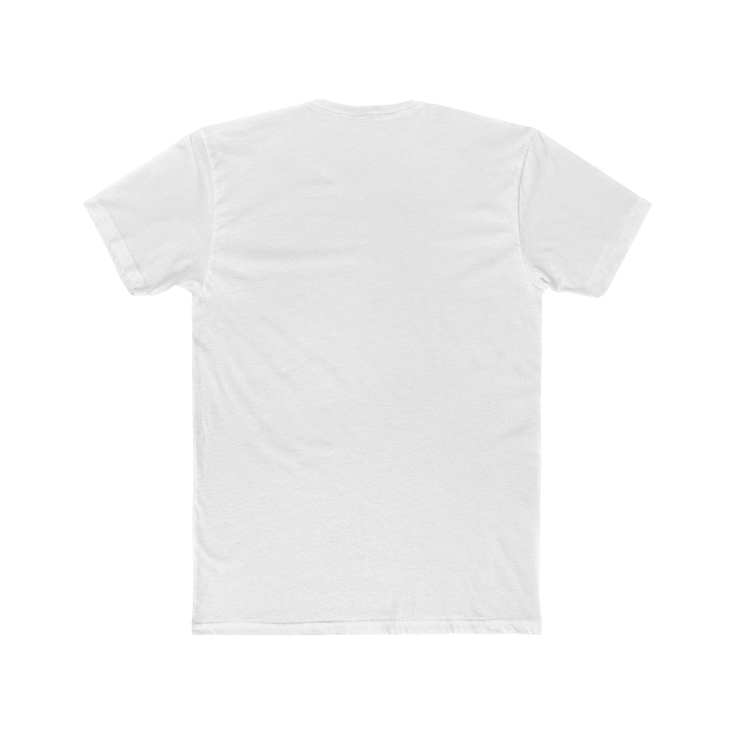 Jinn Spirit Graphic Tee, Unisex Cotton Crew Shirt for Gamers, Funny T-Shirt for Halloween, Casual Wear, Gift for Friends