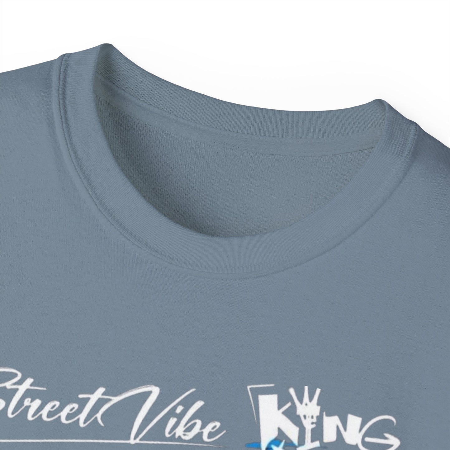 Skateboard Graphic Tee - Be Yourself, Street Style Shirt, Unisex Skate T-Shirt, Cool Casual Wear, Gift for Skaters, Urban Fashion