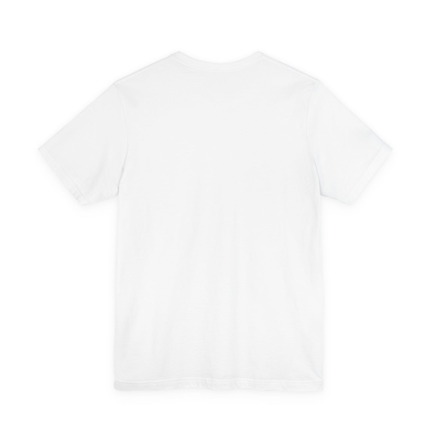 Social Introvert Unisex Tee, Casual Wear, Graphic Tee, Gift for Friends, Perfect for Everyday Style