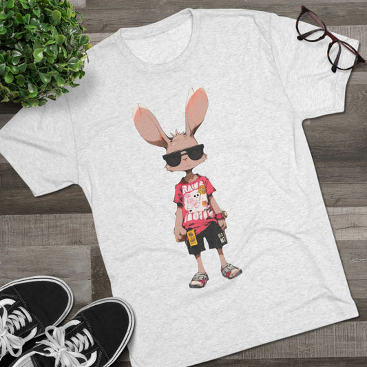 Trendy Graphic Tee for Fun-Loving Adults, Casual Wear, Unique Gift, Retro Style, Summer Essential, Streetwear Fashion