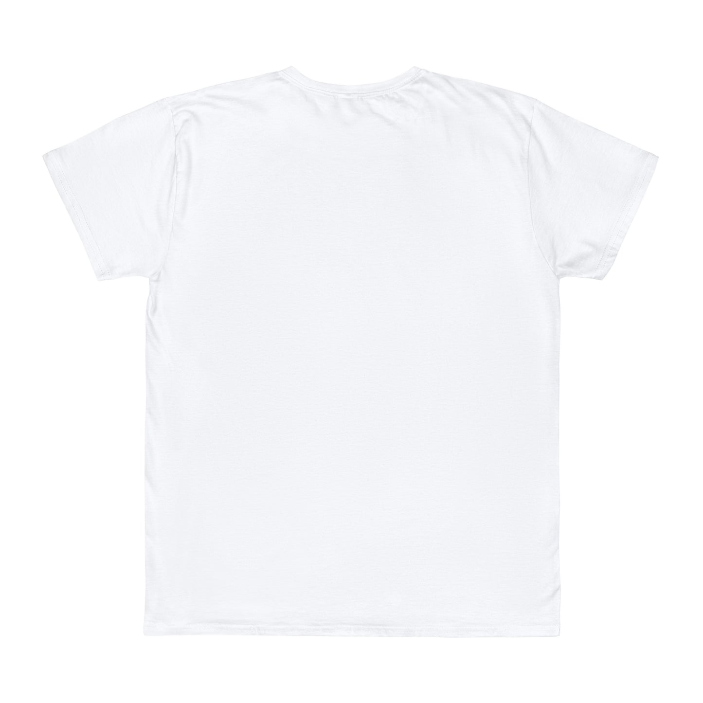 Skeleton Basketball Unisex T-Shirt | Fun Sports Tee for Halloween, Gift for Athletes, Casual Wear, Unique Halloween T-Shirt, Trendy [...]