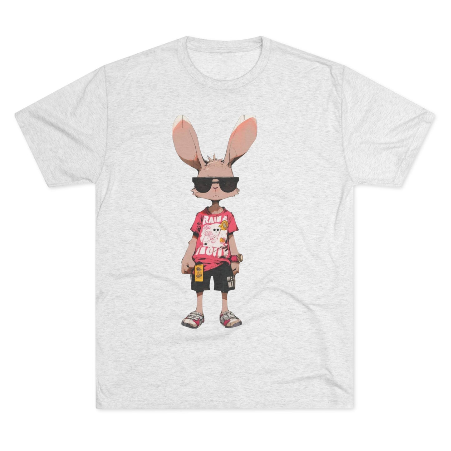 Trendy Graphic Tee for Fun-Loving Adults, Casual Wear, Unique Gift, Retro Style, Summer Essential, Streetwear Fashion