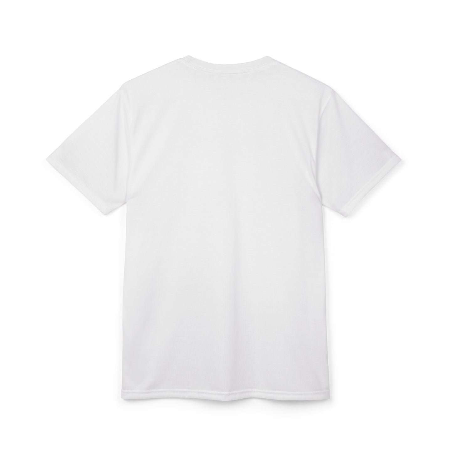 Casual Graphic Tee with Fun Street Style Design | Perfect for Teens and Young Adults | Great for Gifting, Everyday Wear, Summer [...]