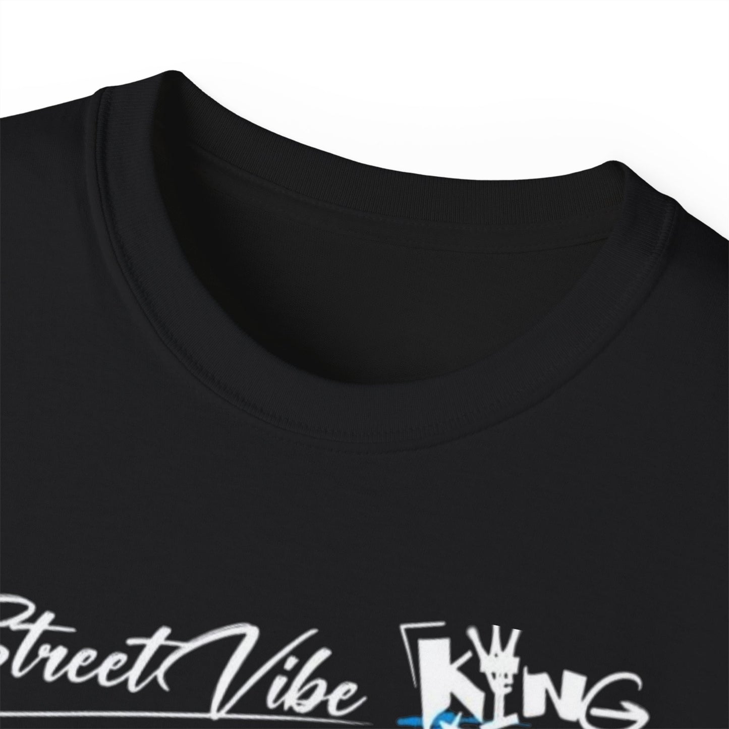 Skateboard Graphic Tee - Be Yourself, Street Style Shirt, Unisex Skate T-Shirt, Cool Casual Wear, Gift for Skaters, Urban Fashion