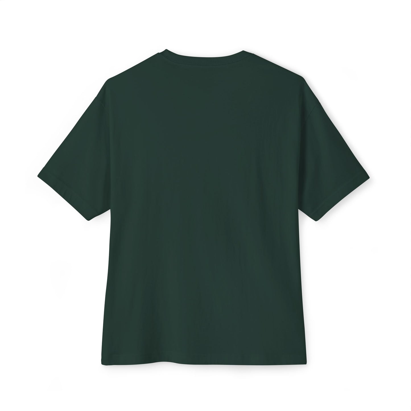 Trendy Unisex Oversized Boxy Tee, Casual Everyday Wear, Graphic Tees for Art Lovers, Gift for Friends, Relaxed Fit for Comfort
