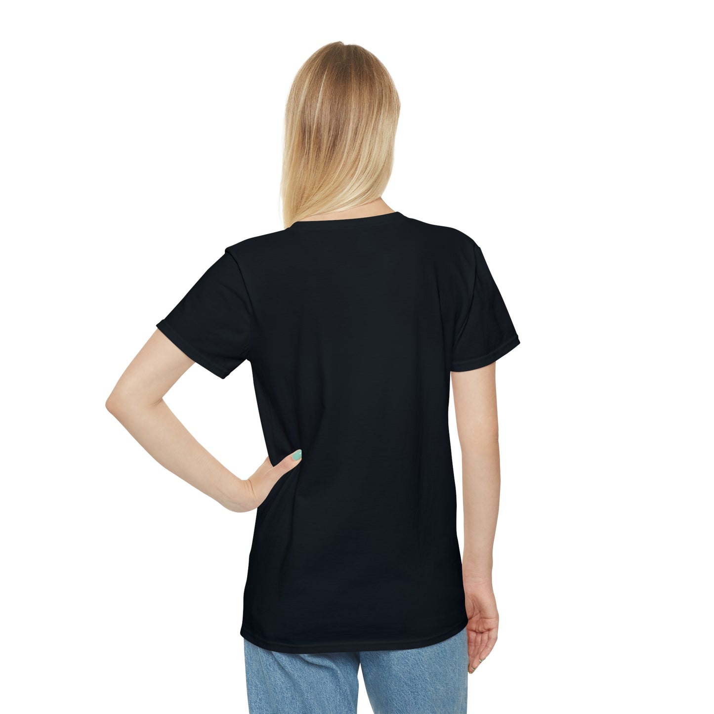 Skeleton Basketball Unisex T-Shirt | Fun Sports Tee for Halloween, Gift for Athletes, Casual Wear, Unique Halloween T-Shirt, Trendy [...]