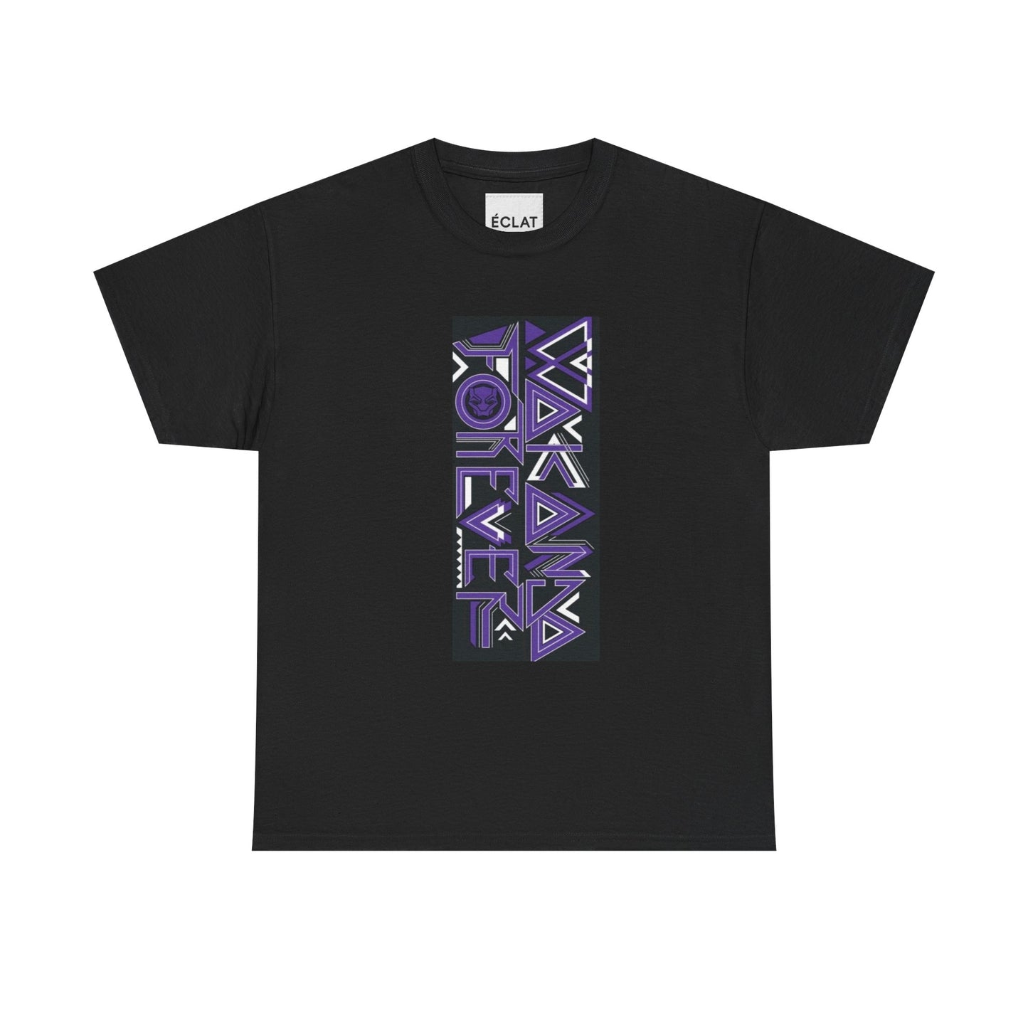 Moon-Themed Unisex Heavy Cotton Tee, Cosmic T-Shirt for Space Lovers, Lunar Graphic Tee, Gifts for Astronomers, Celestial Wear, [...]