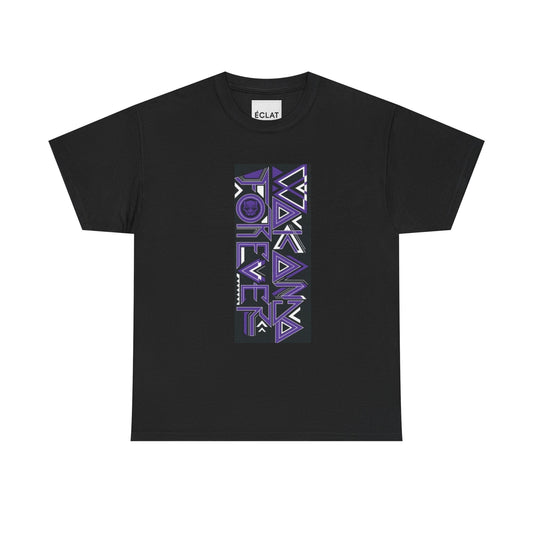 Moon-Themed Unisex Heavy Cotton Tee, Cosmic T-Shirt for Space Lovers, Lunar Graphic Tee, Gifts for Astronomers, Celestial Wear, [...]