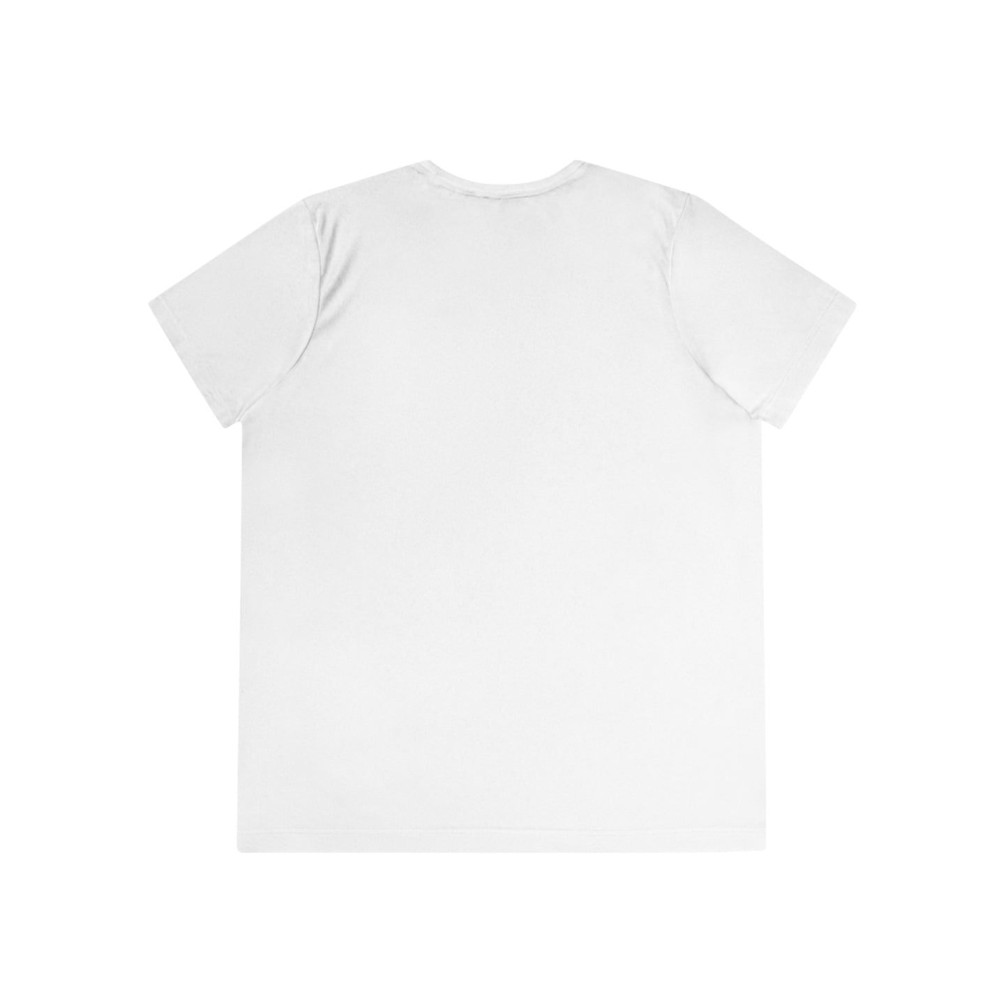 Cute Cartoon Character Tee, Fun Graphic T-shirt, Kawaii Style Top for Women, Perfect Gift for Kids and Adults, Ideal for Casual Wear, [...]