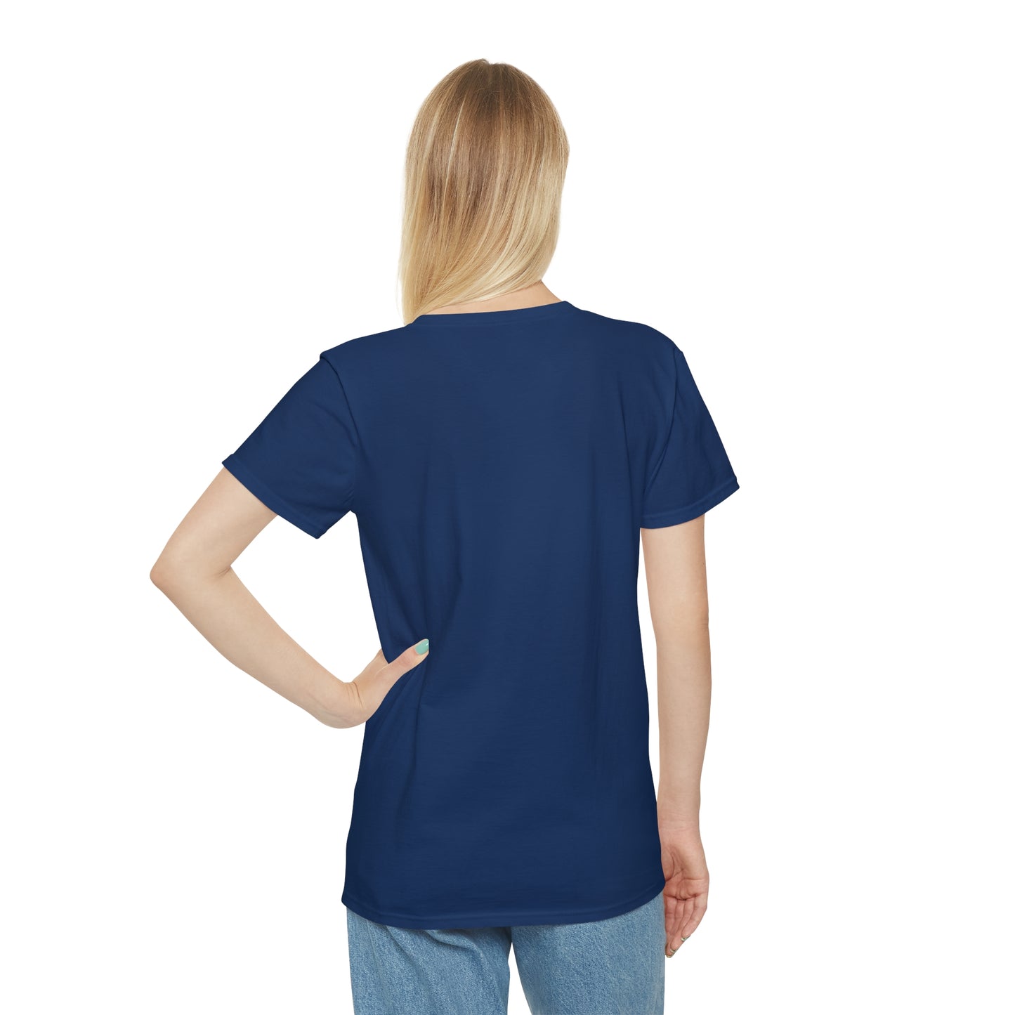 Skeleton Basketball Unisex T-Shirt | Fun Sports Tee for Halloween, Gift for Athletes, Casual Wear, Unique Halloween T-Shirt, Trendy [...]