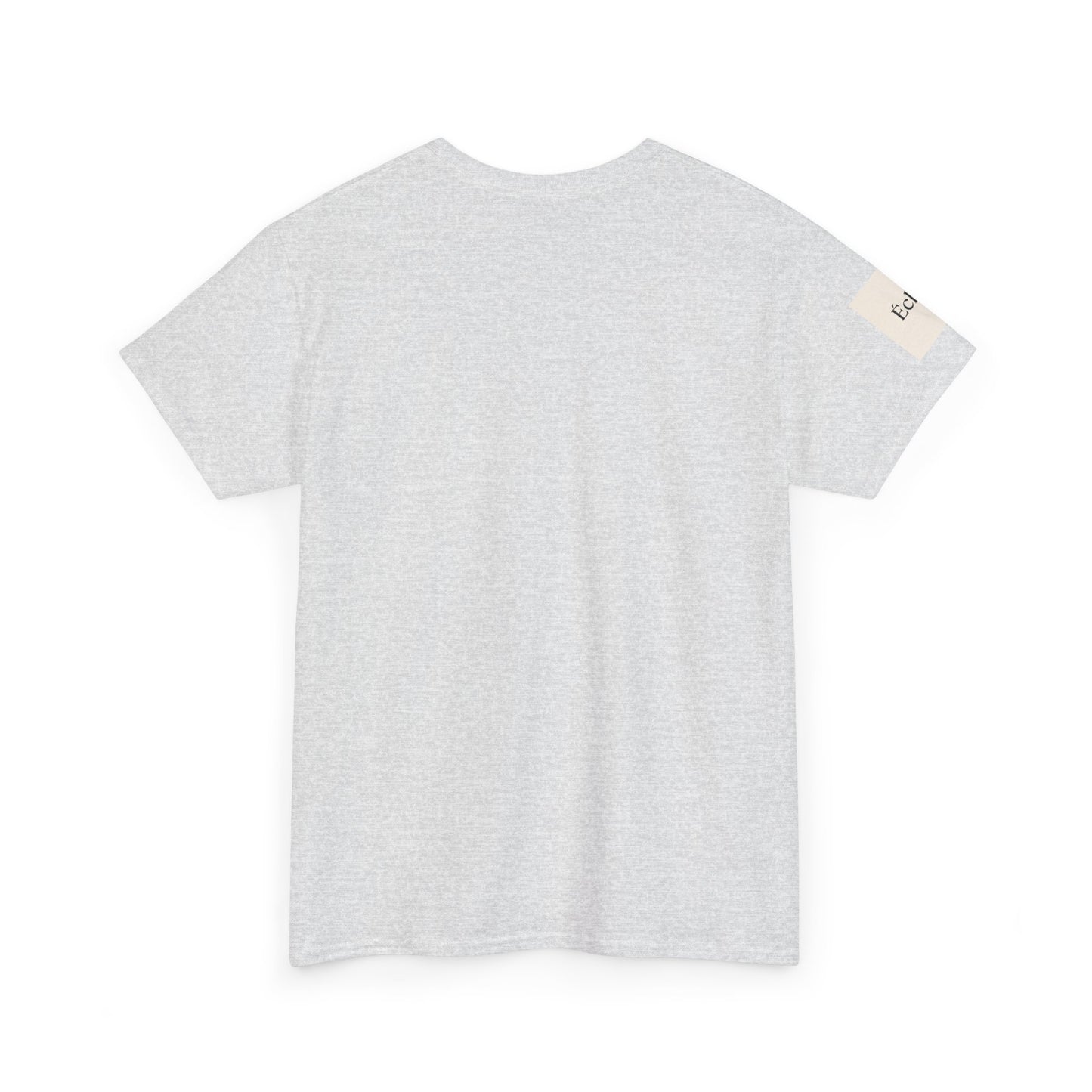 Playful Graphic Tee for Fun Lovers, Cartoon T-Shirt, Gift for Friends, Casual Wear, Everyday Style