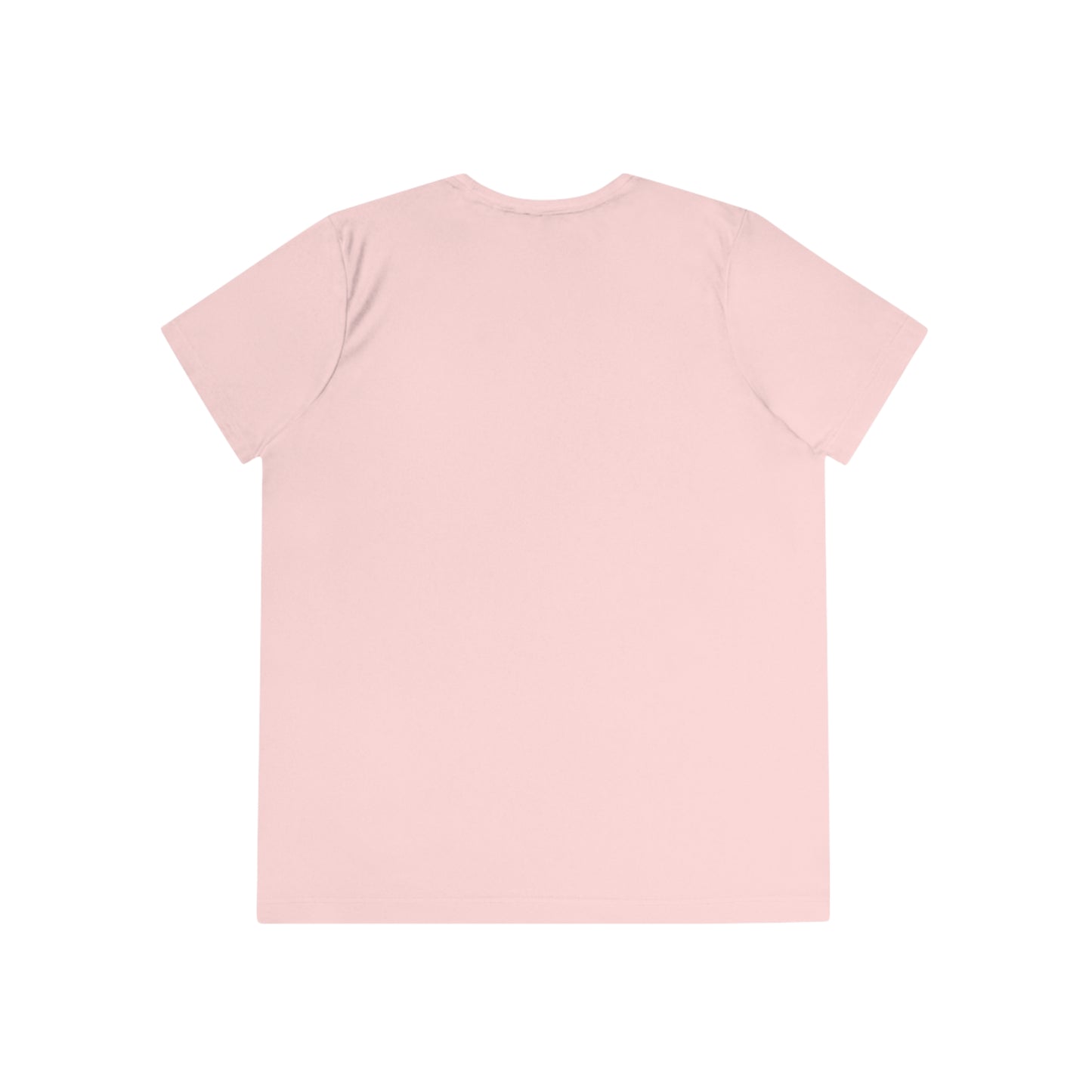 Cute Cartoon Character Tee, Fun Graphic T-shirt, Kawaii Style Top for Women, Perfect Gift for Kids and Adults, Ideal for Casual Wear, [...]